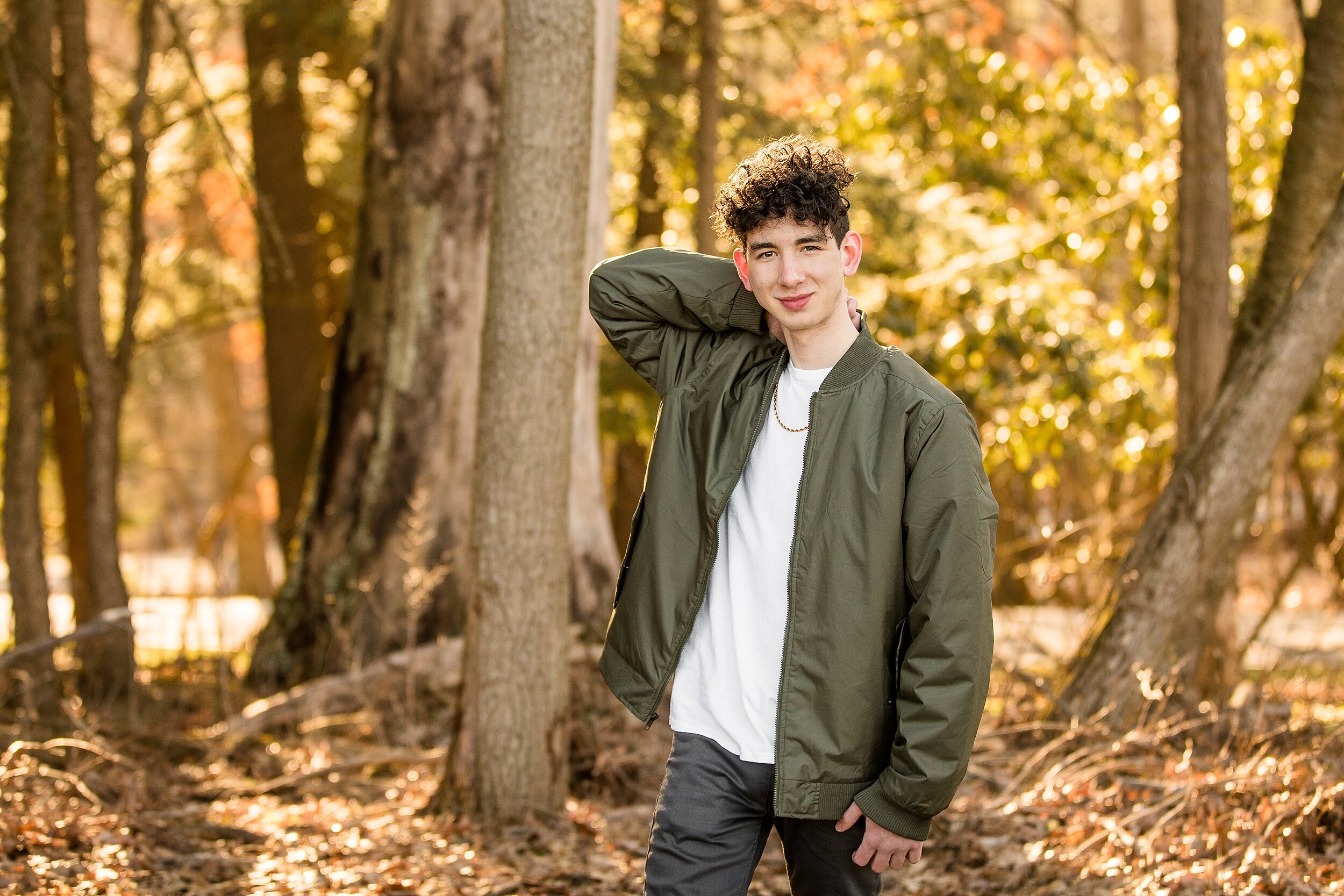 hartwood acres senior photos, cranberry township senior photographer, zelienople senior photographer, pittsburgh senior photographer