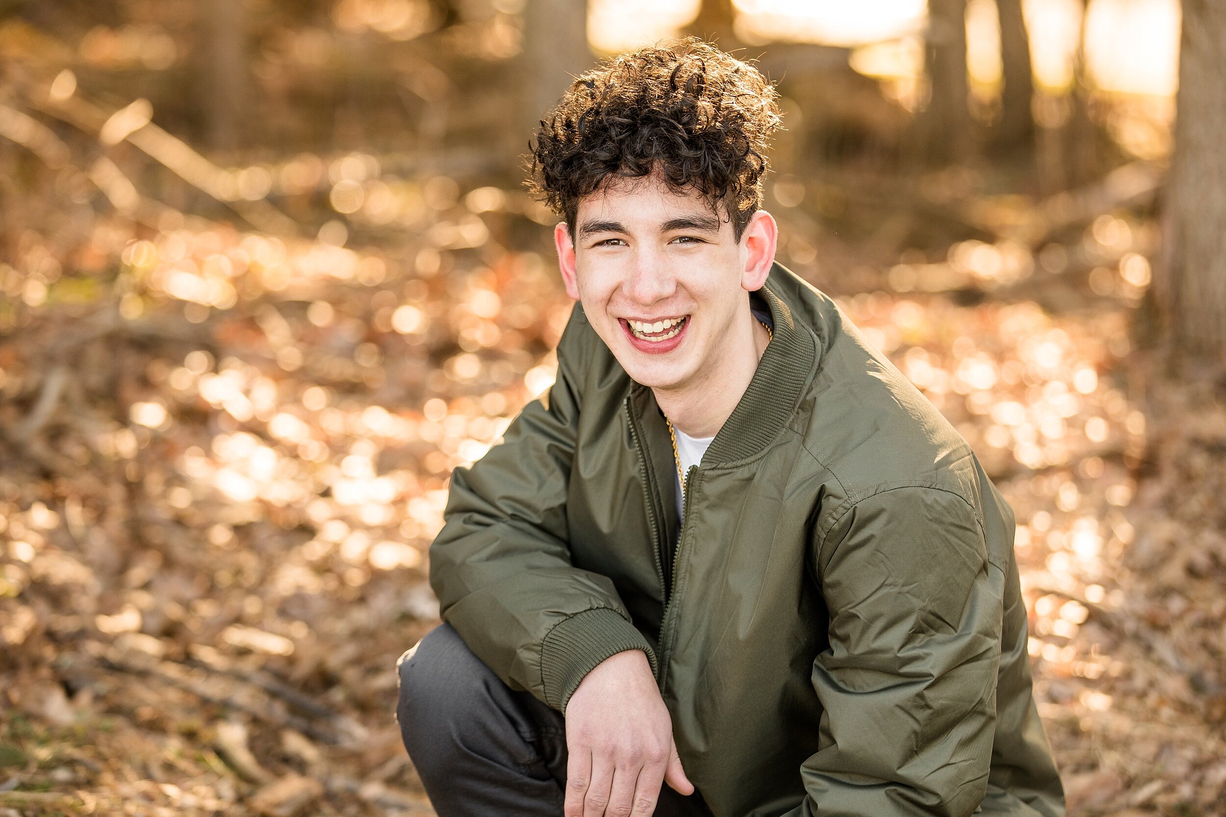 hartwood acres senior photos, cranberry township senior photographer, zelienople senior photographer, pittsburgh senior photographer