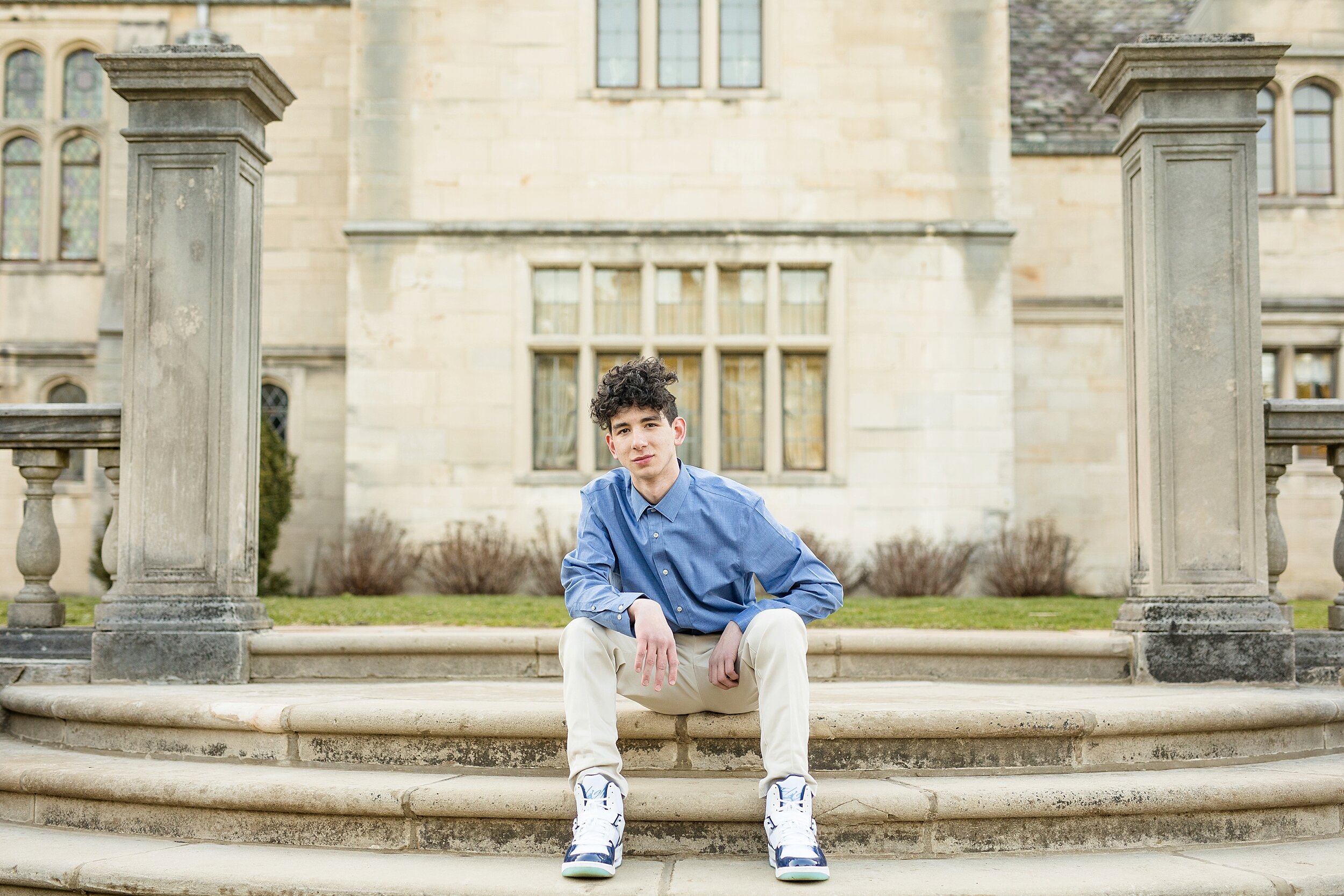 hartwood acres senior photos, cranberry township senior photographer, zelienople senior photographer, pittsburgh senior photographer