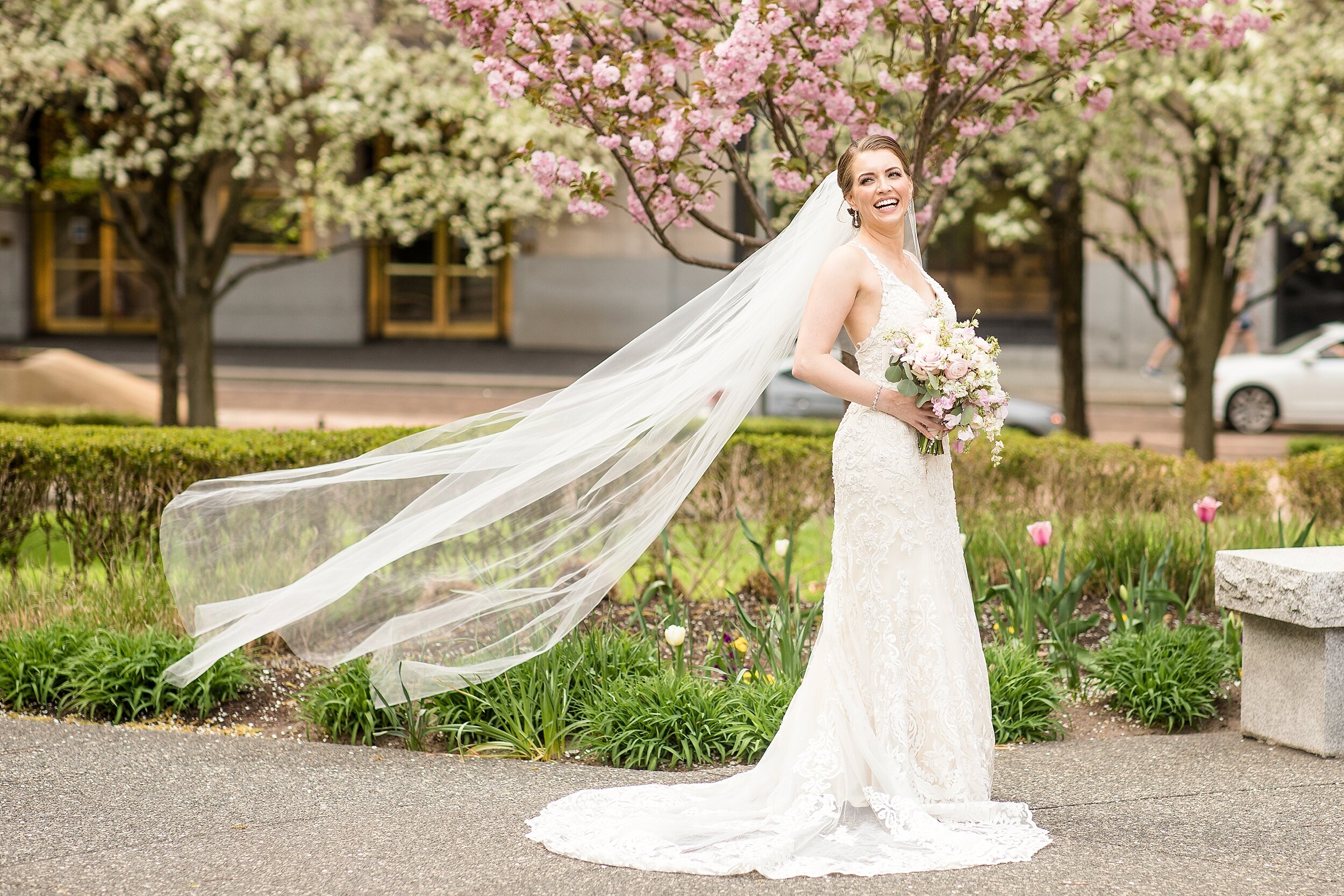 renaissance hotel wedding photos, southpointe golf club wedding photos, st mary of the mount pittsburgh wedding photos, pittsburgh wedding photographer