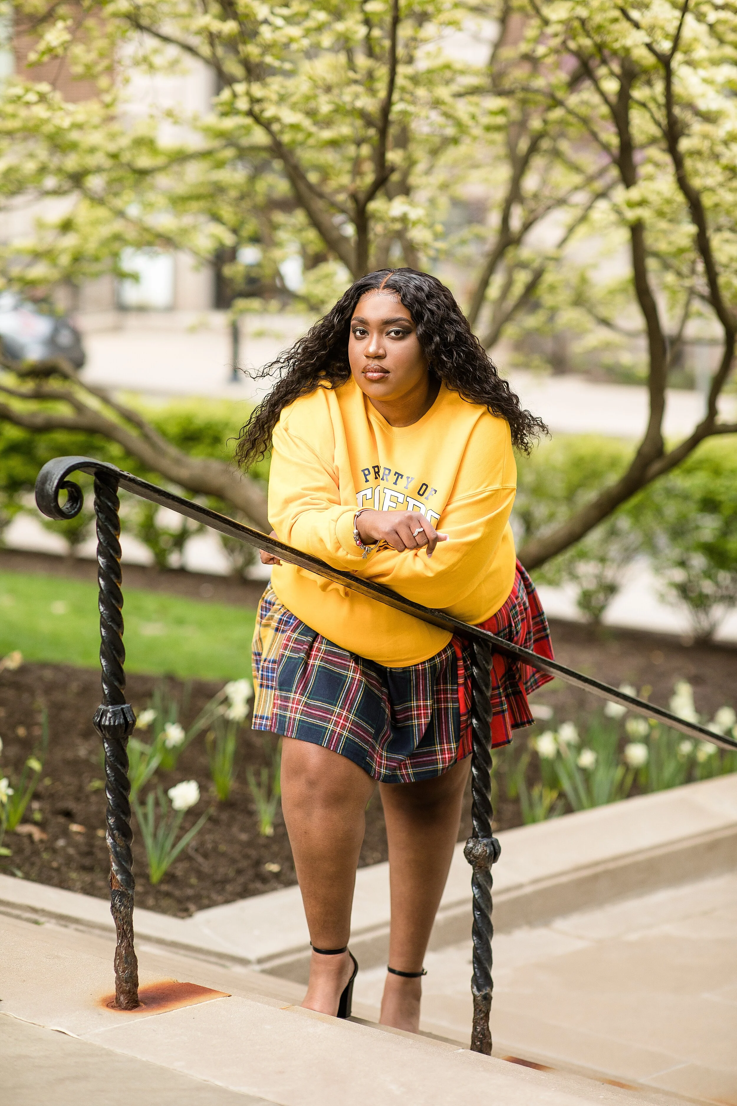 pittsburgh senior photographer, cranberry township senior photographer, oakland pittsburgh senior photos, mellon institute senior photos