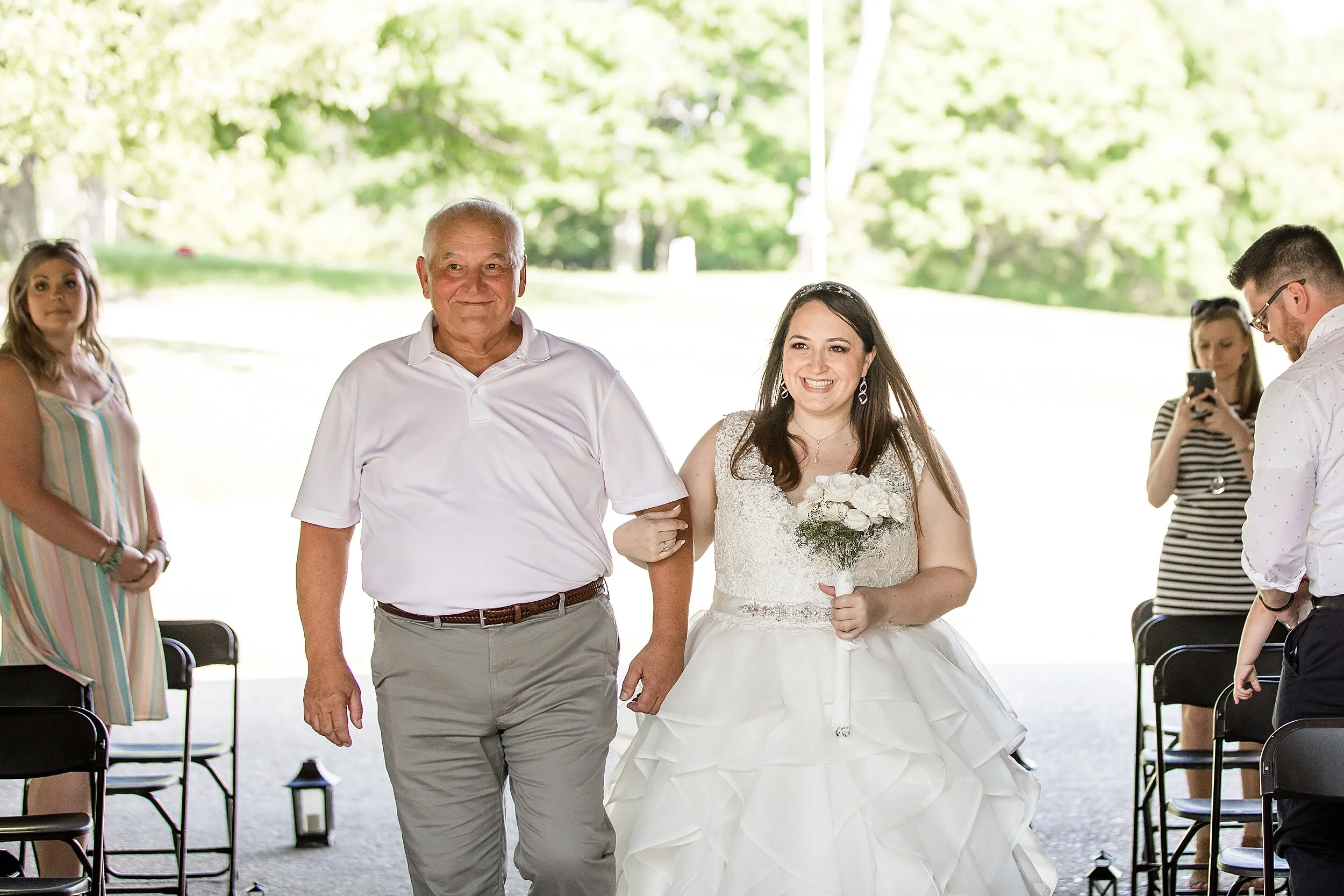 Pittsburgh-Wedding-Photographer-Pittsburgh-Senior-Photographer_9689.jpg