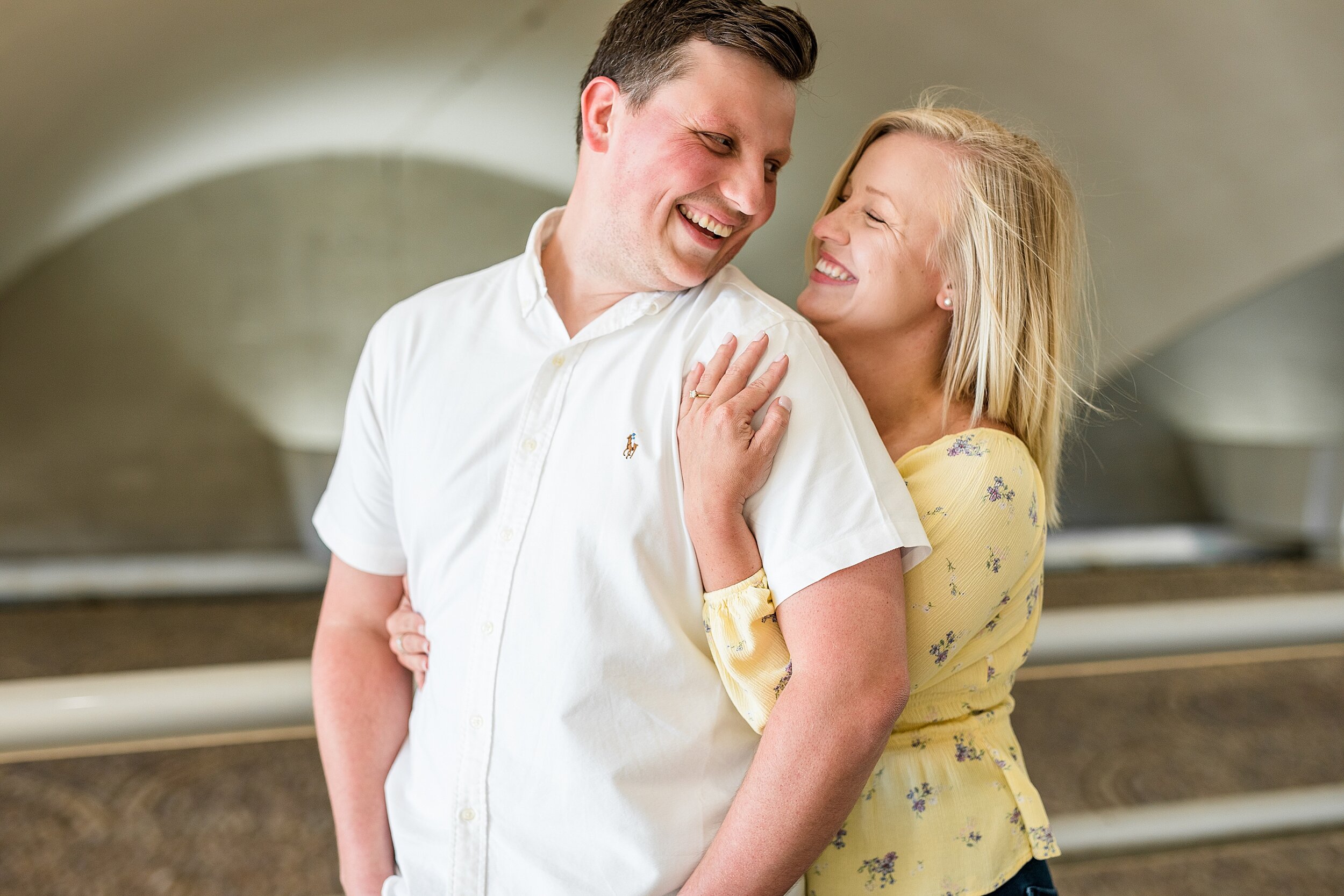 pittsburgh engagement photos, pittsburgh engagment photographer, cranberry township photographer, point state park engagement photos