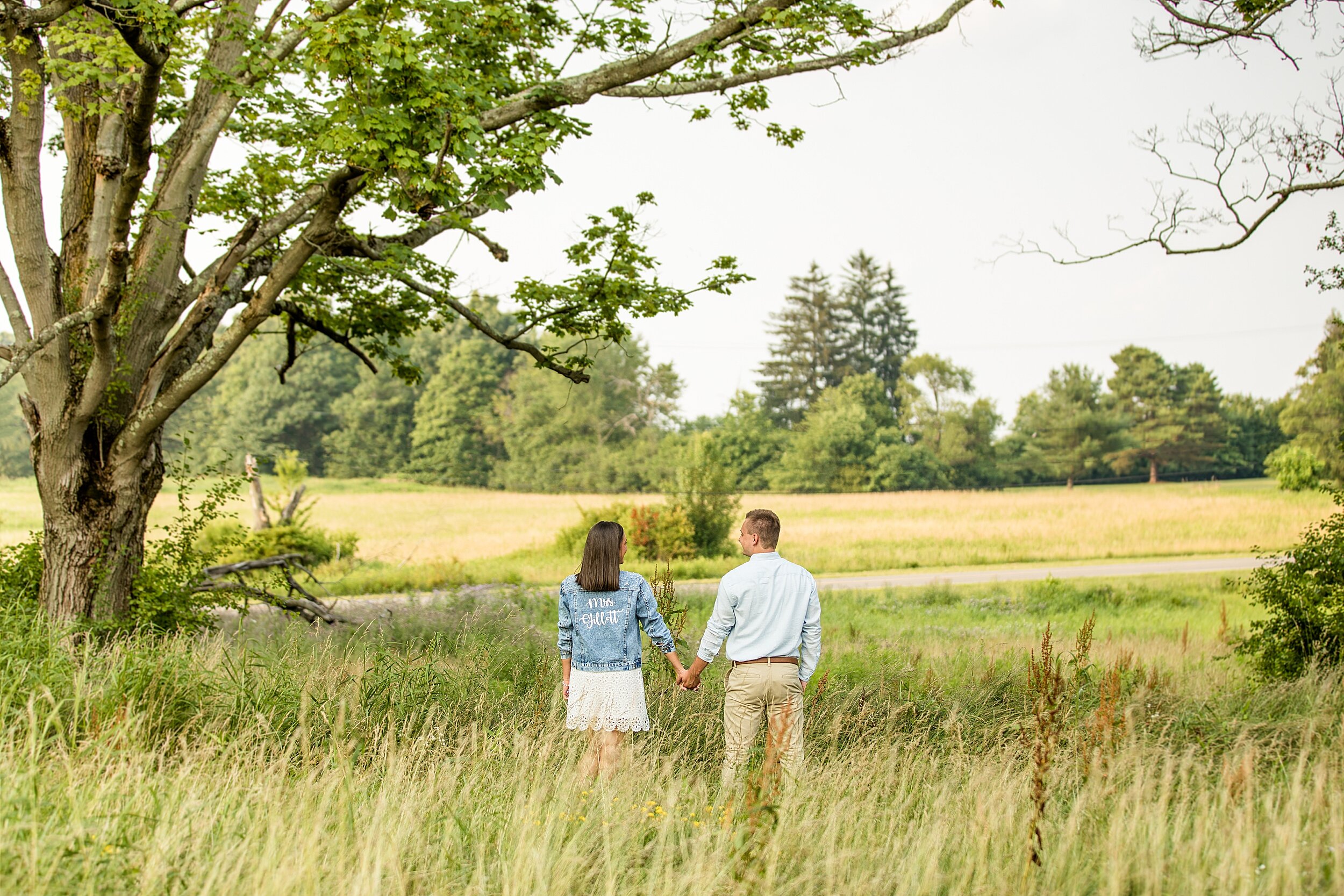 Pittsburgh-Wedding-Photographer-Pittsburgh-Senior-Photographer_0112.jpg