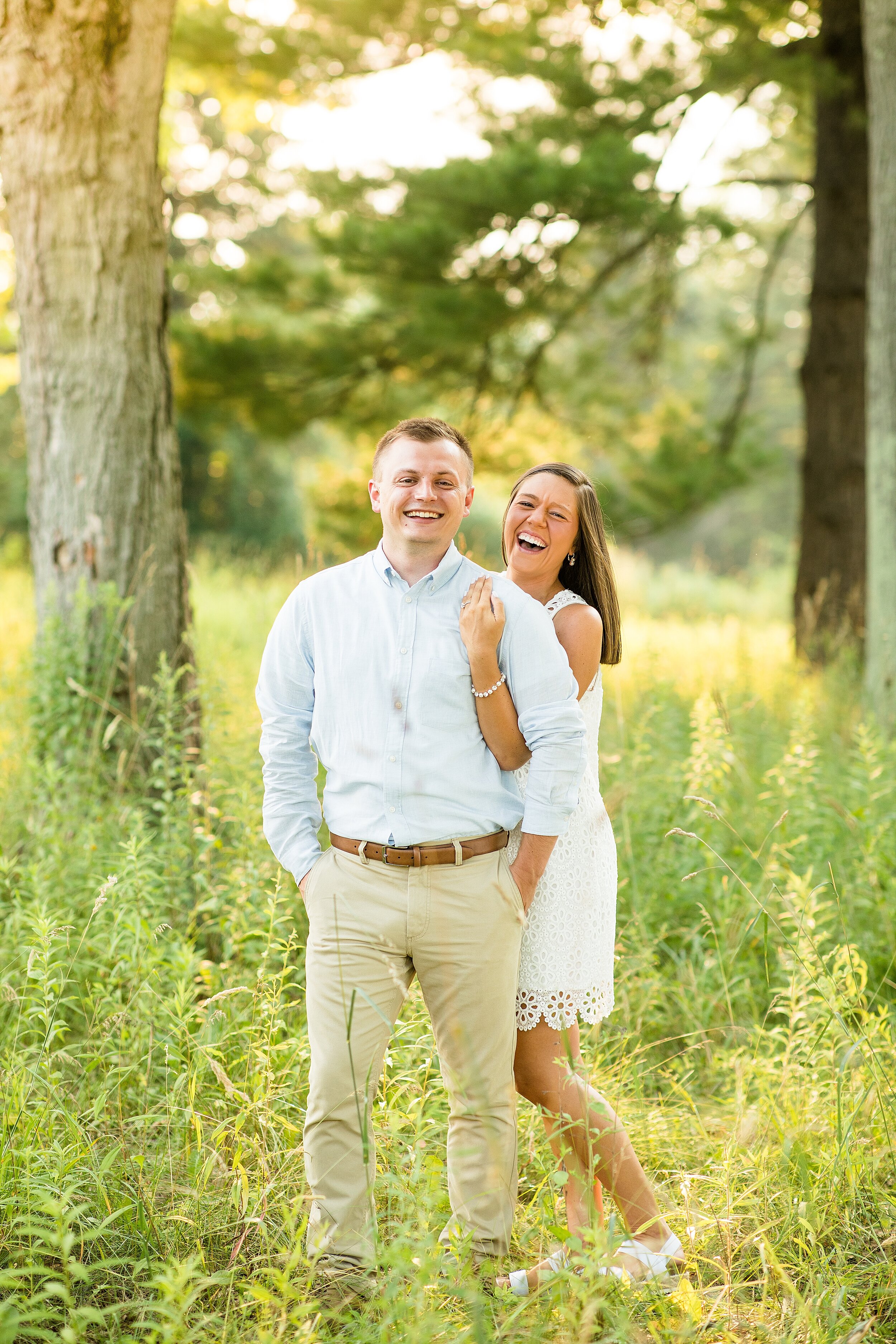 Pittsburgh-Wedding-Photographer-Pittsburgh-Senior-Photographer_0115.jpg