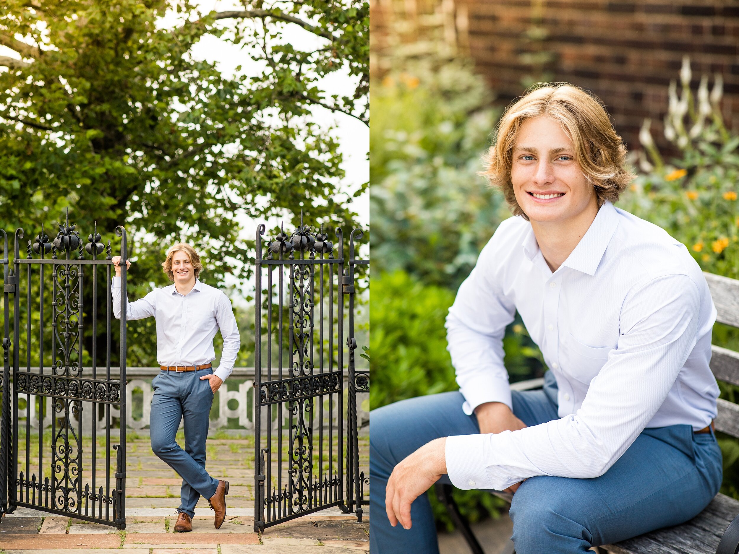 pine richland senior photos, locations for senior photos pittsburgh, cranberry township senior photographer, zelienople senior photographer