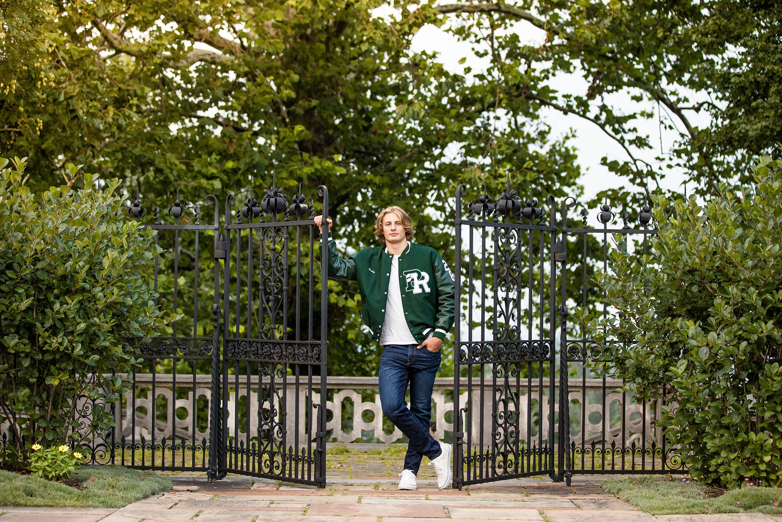 pine richland senior photos, locations for senior photos pittsburgh, cranberry township senior photographer, zelienople senior photographer