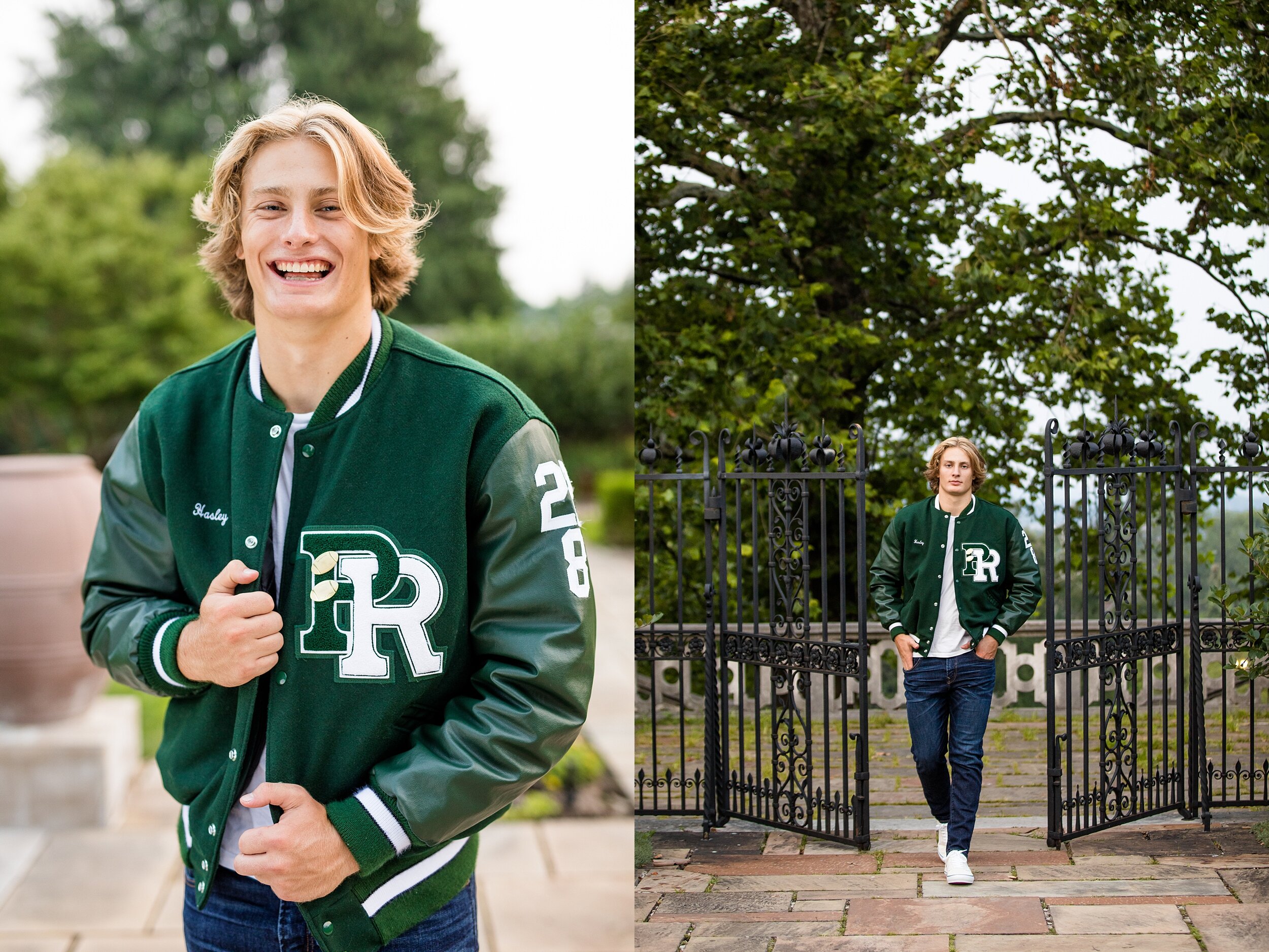 pine richland senior photos, locations for senior photos pittsburgh, cranberry township senior photographer, zelienople senior photographer