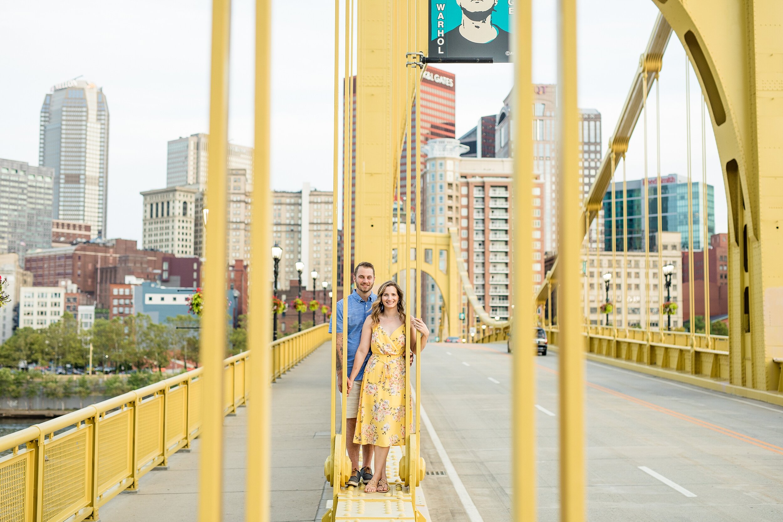 Pittsburgh-Wedding-Photographer-Pittsburgh-Senior-Photographer_0499.jpg