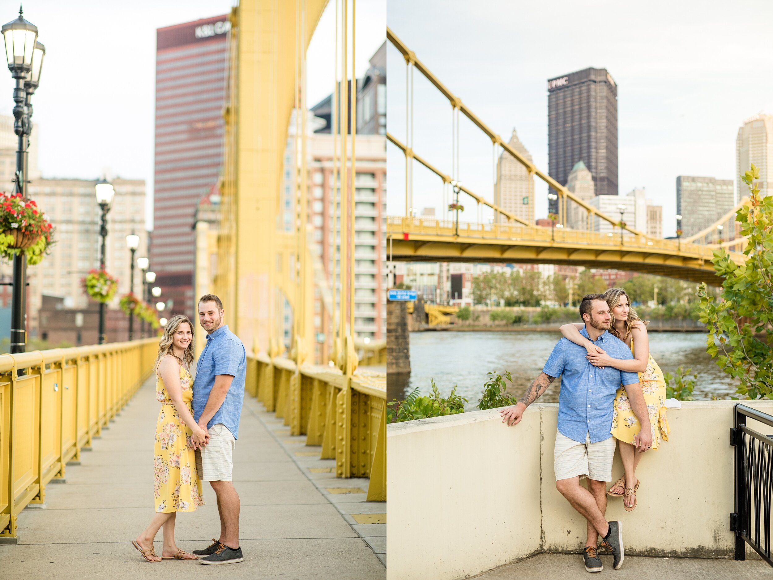 Pittsburgh-Wedding-Photographer-Pittsburgh-Senior-Photographer_0500.jpg