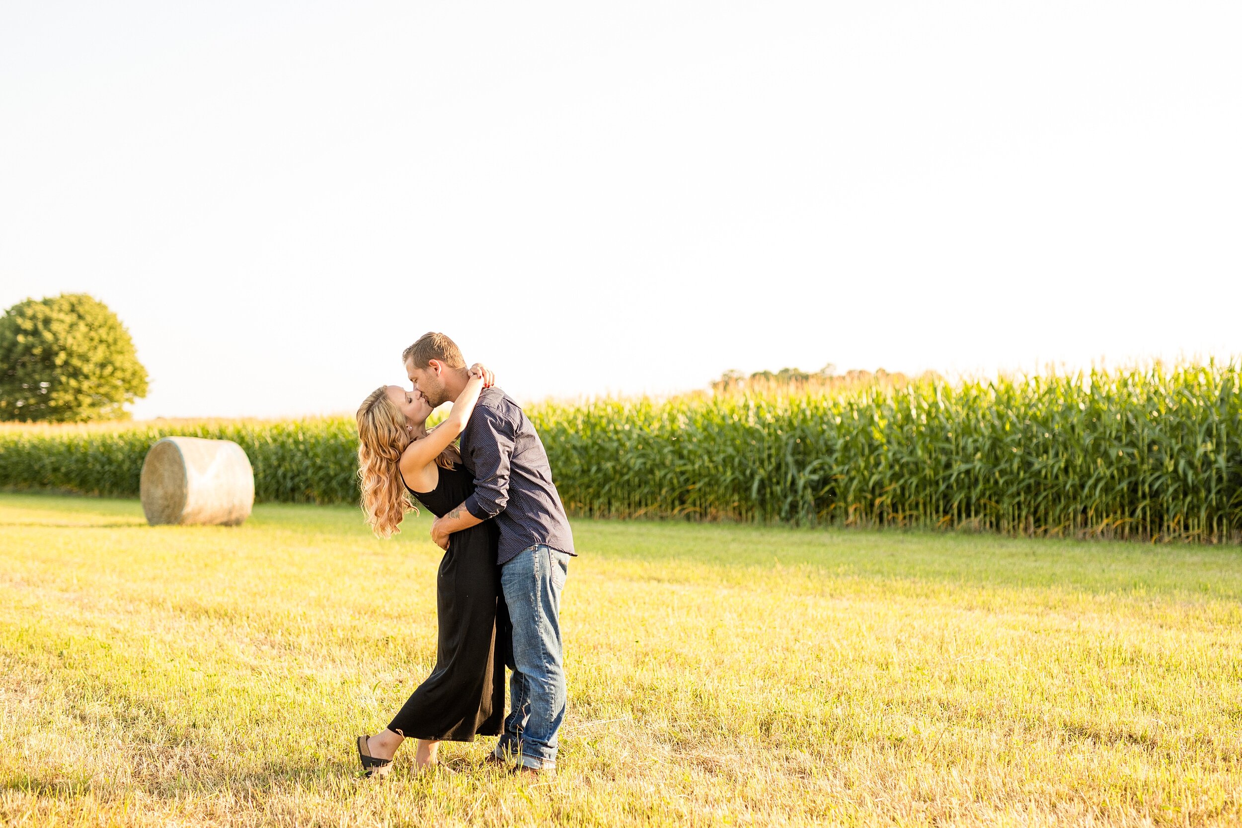 zelienople photographer, moraine state park engagement photos, mcconnells mill engagement photos, location ideas for engagement photos in pittsburgh