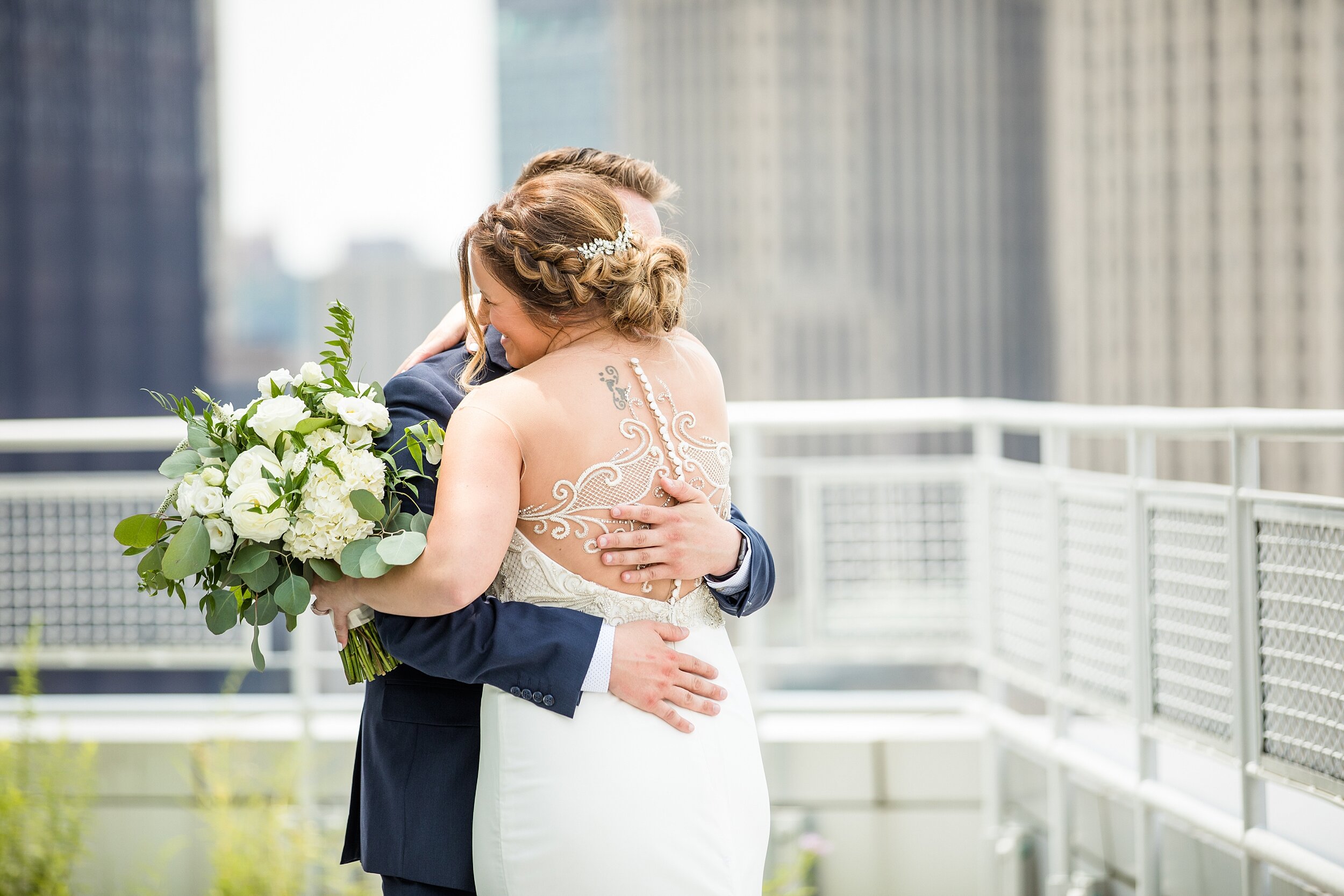 energy innovation center wedding photos, energy innovation center wedding reviews, pittsburgh wedding venues, pittsburgh wedding photographer