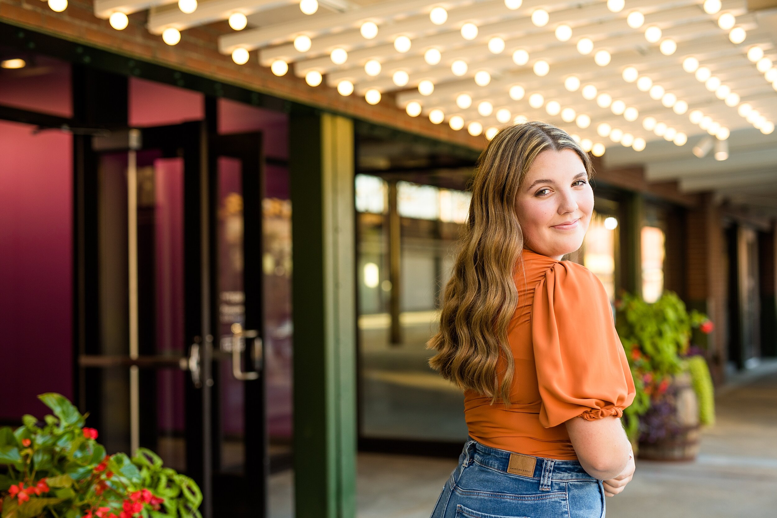 strip district senior photos, downtown pittsburgh photo locations, senior photo location ideas pittsburgh, zelienople senior photographer, seneca valley senior photographer