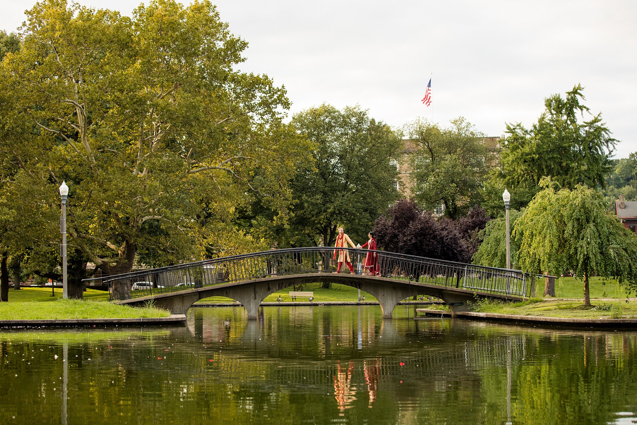 pittsburgh engagement photos, locations for engagement photos pittsburgh, mexican war streets engagement photos, north shore pittsburgh engagement photos, allegheny commons park