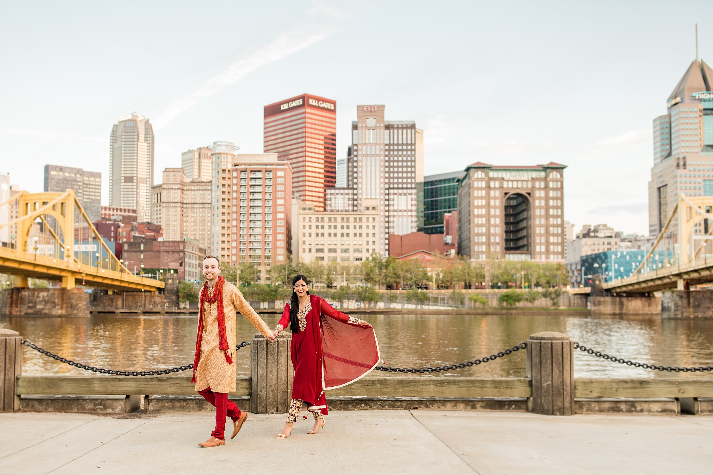 Pittsburgh-Wedding-Photographer-Pittsburgh-Senior-Photographer_1206.jpg