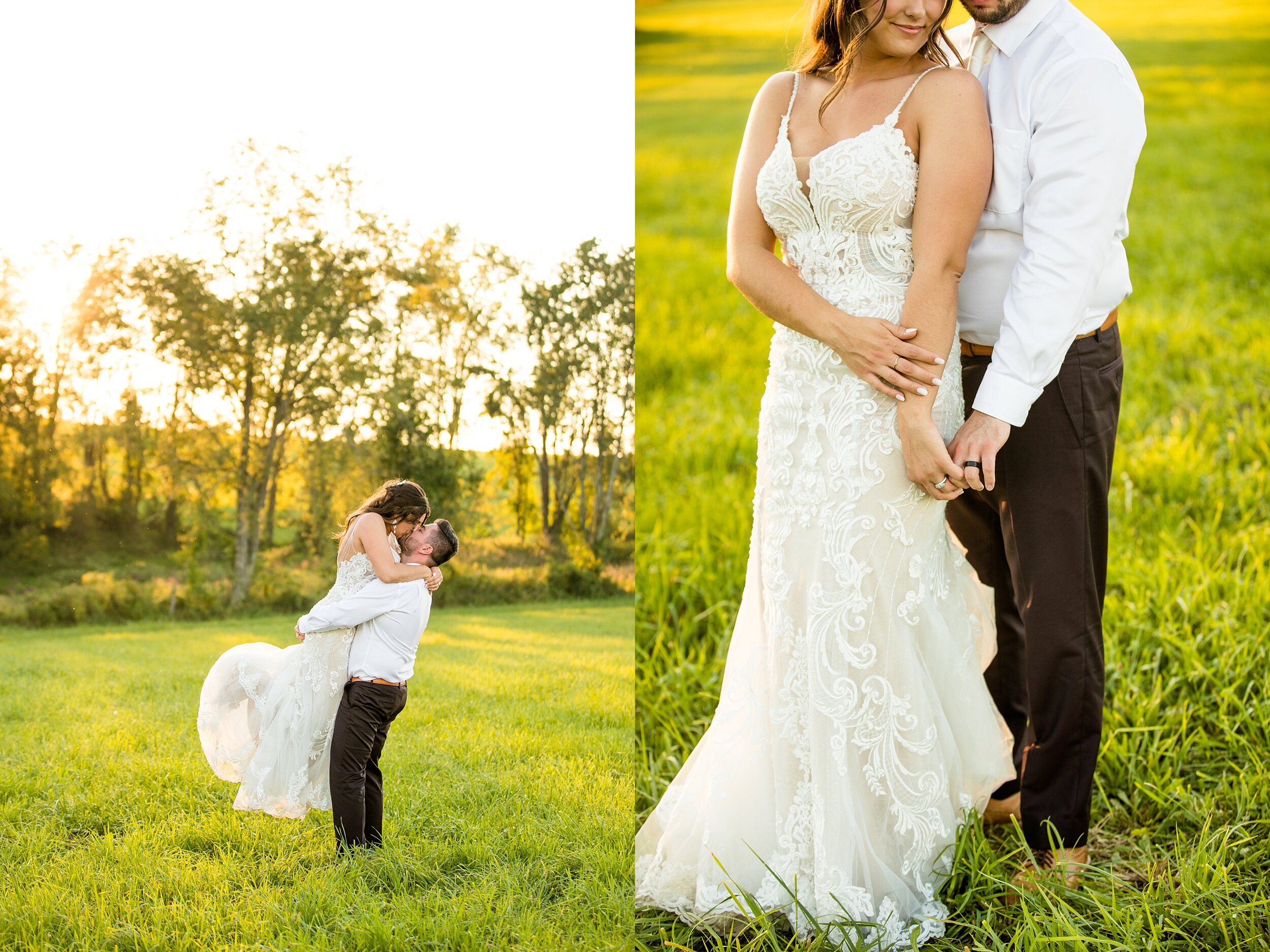 shady elms farm wedding photos, shady elms farm hickory pa, pittsburgh wedding venues, wedding photos shady elms farm, cranberry township photographer, zelienople photographer