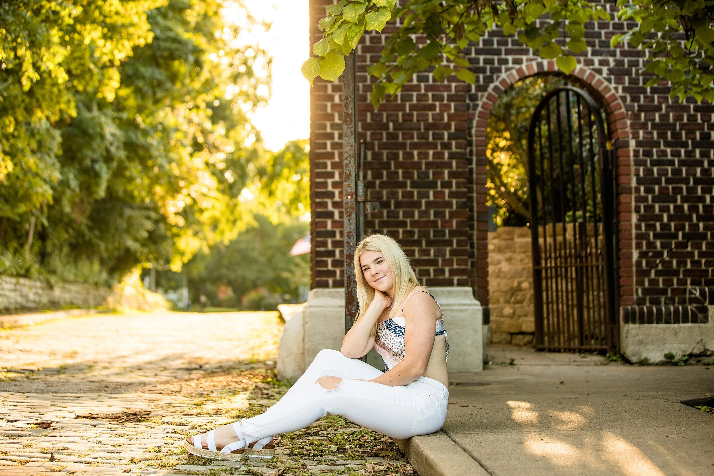 seneca valley senior photos, seneca valley senior pictures, mellon park senior photos, cranberry township senior photographer, pittsburgh senior photographer, zelienople senior photographer