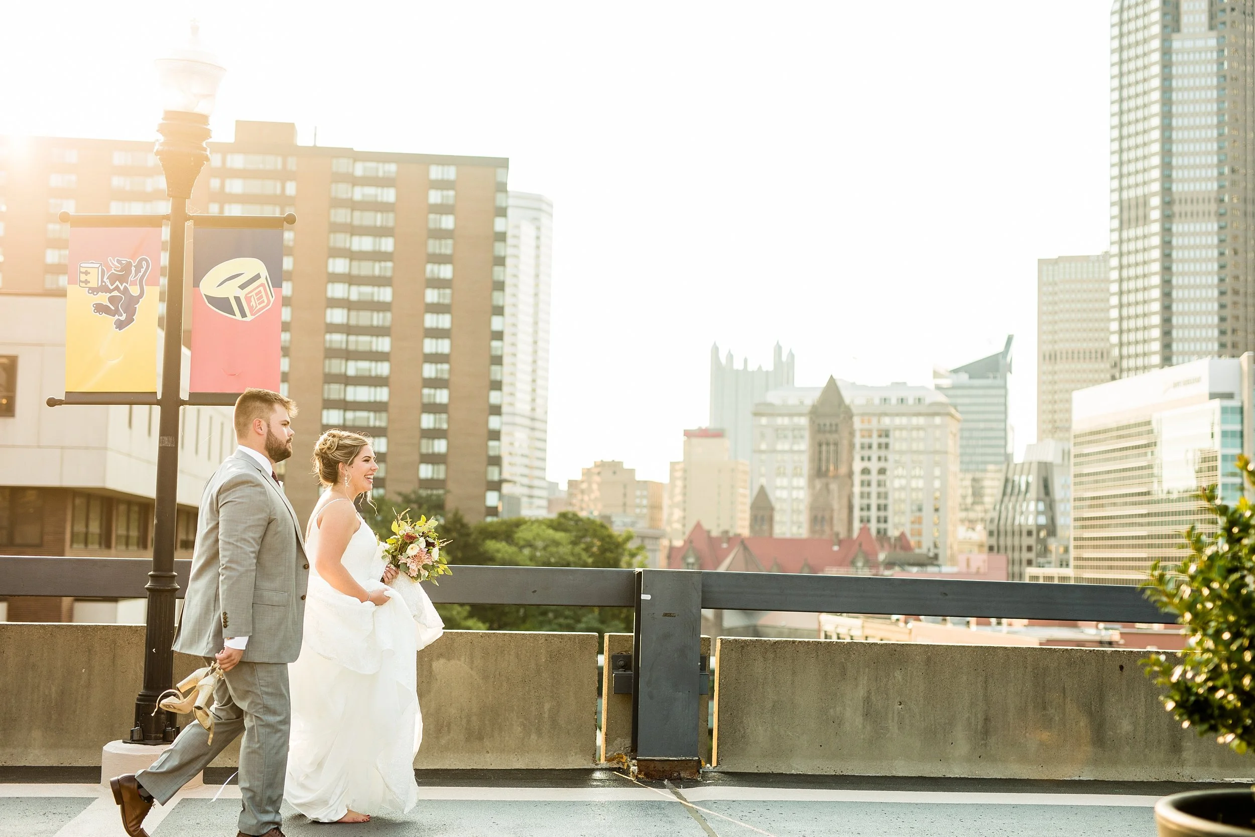 duquesne power center wedding photos, duquesne university wedding photos, pittsburgh wedding photographer, zelienople photographer, cranberry township wedding photographer