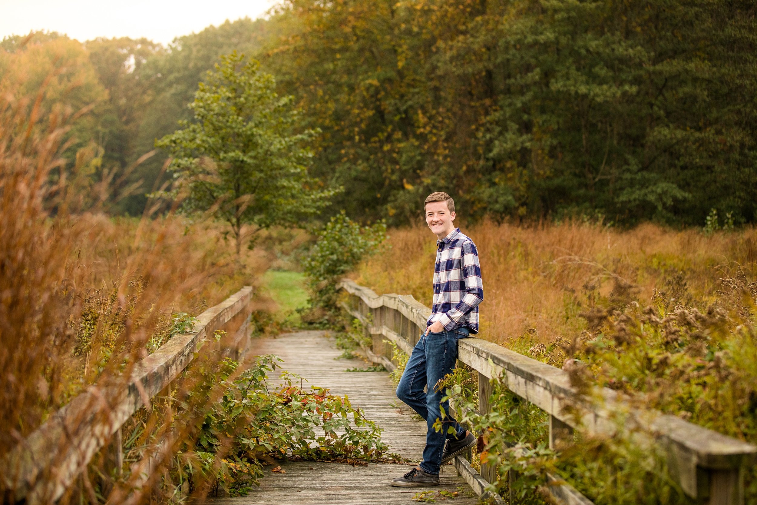 seneca valley senior photos, pittsburgh senior photographer, zelienople senior photographer, butler senior photographer, cranberry township senior photographer, moraine state park senior photos