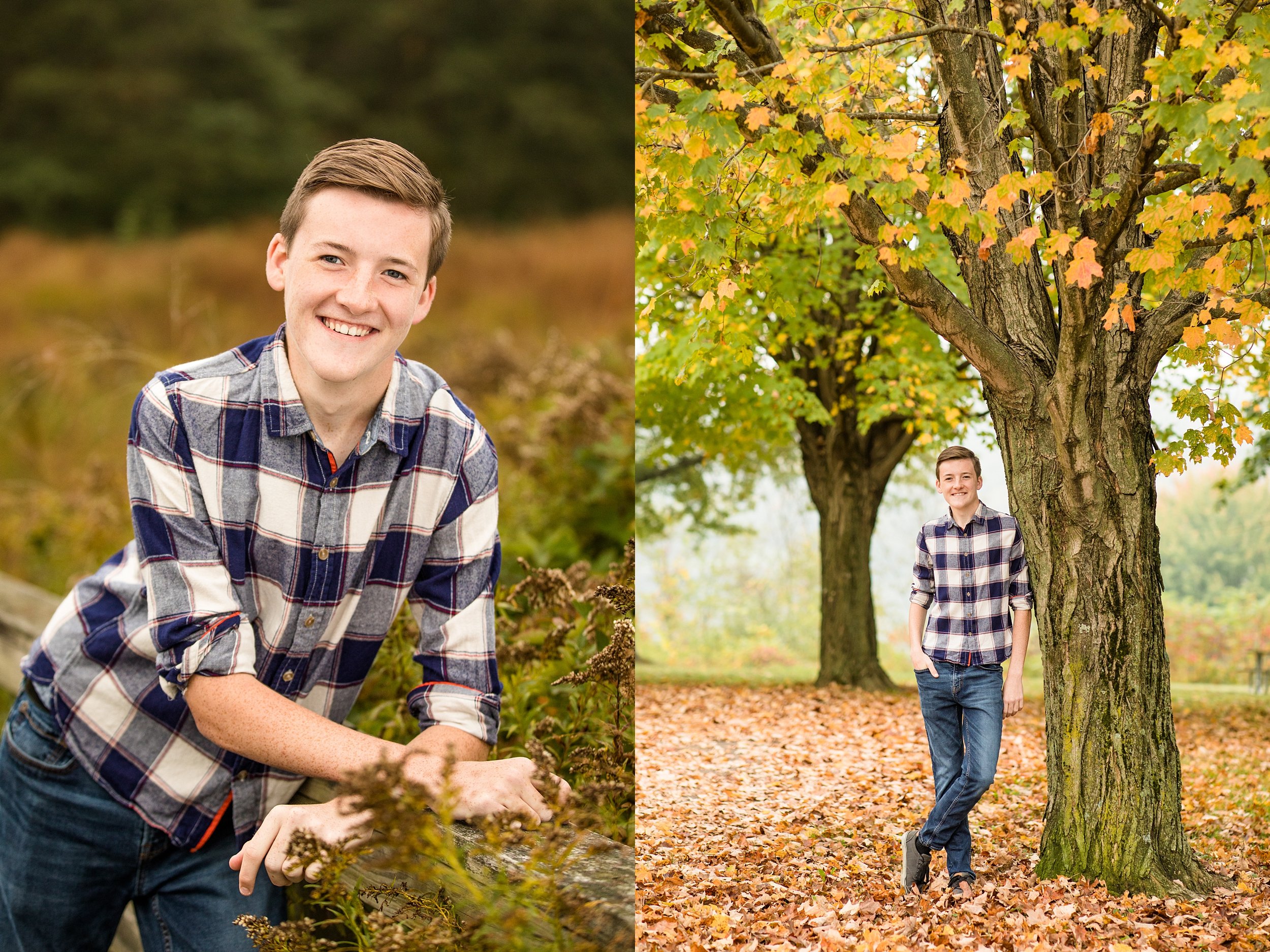 seneca valley senior photos, pittsburgh senior photographer, zelienople senior photographer, butler senior photographer, cranberry township senior photographer, moraine state park senior photos