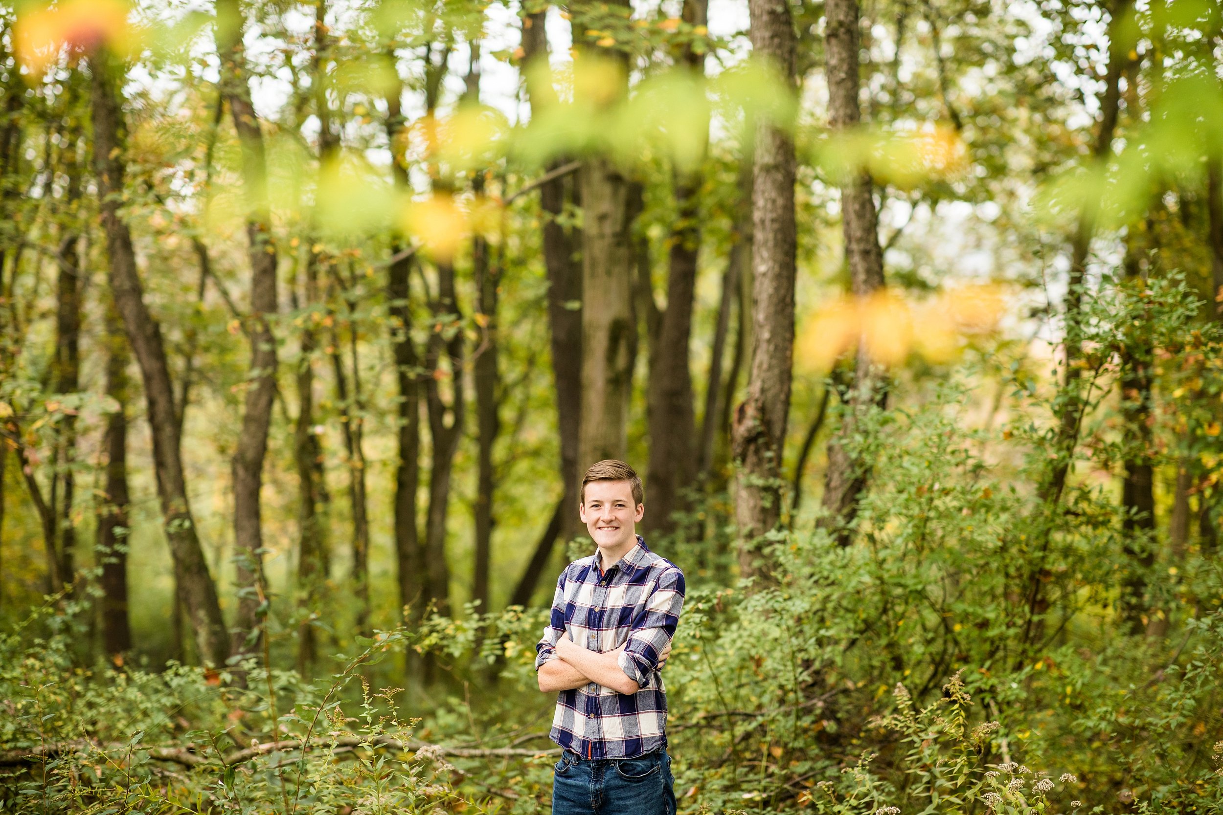 seneca valley senior photos, pittsburgh senior photographer, zelienople senior photographer, butler senior photographer, cranberry township senior photographer, moraine state park senior photos