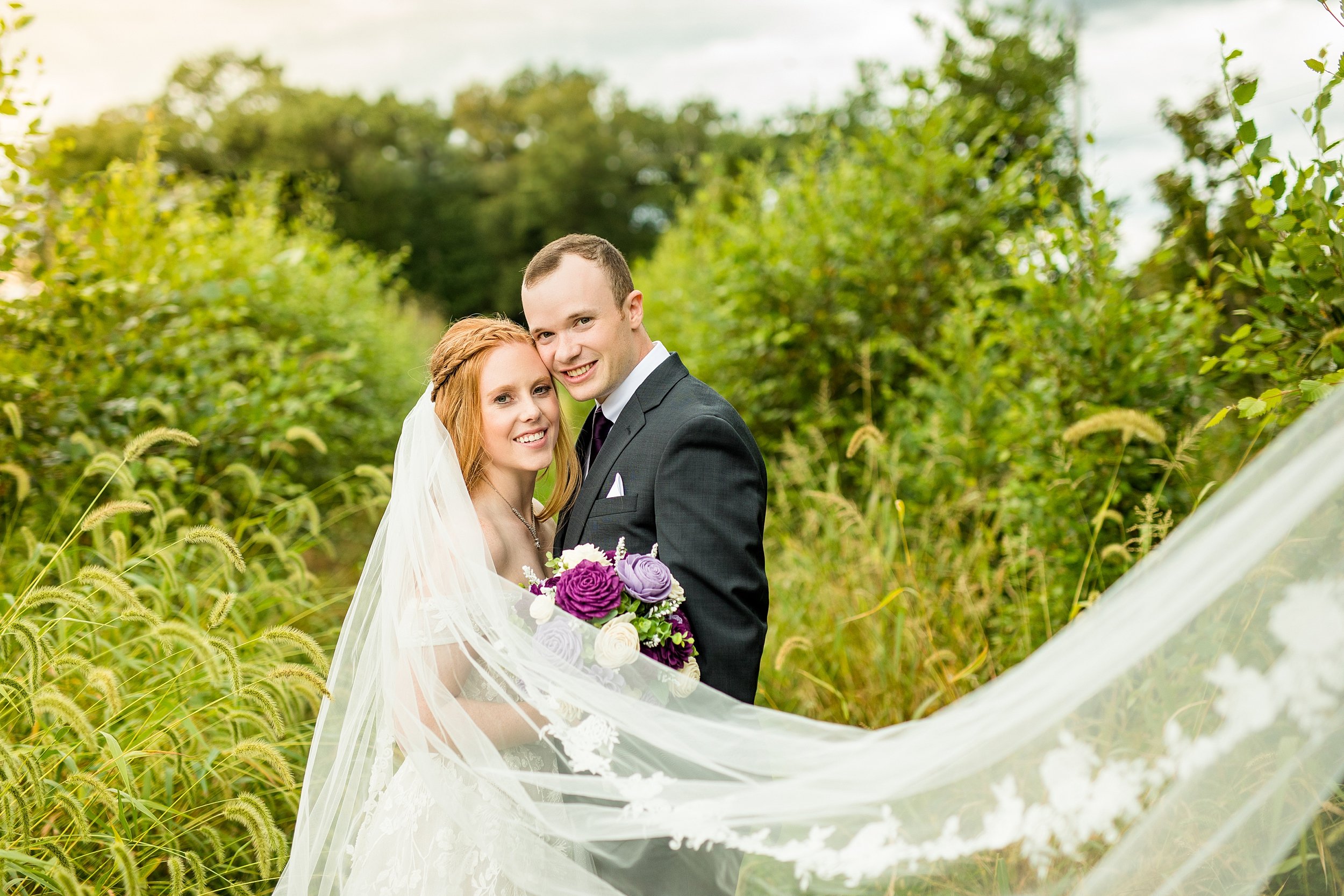 pinehall at eisler farms wedding photos, butler wedding photographer, zelienople wedding photographer, cranberry township wedding photographer, pittsburgh wedding photographer