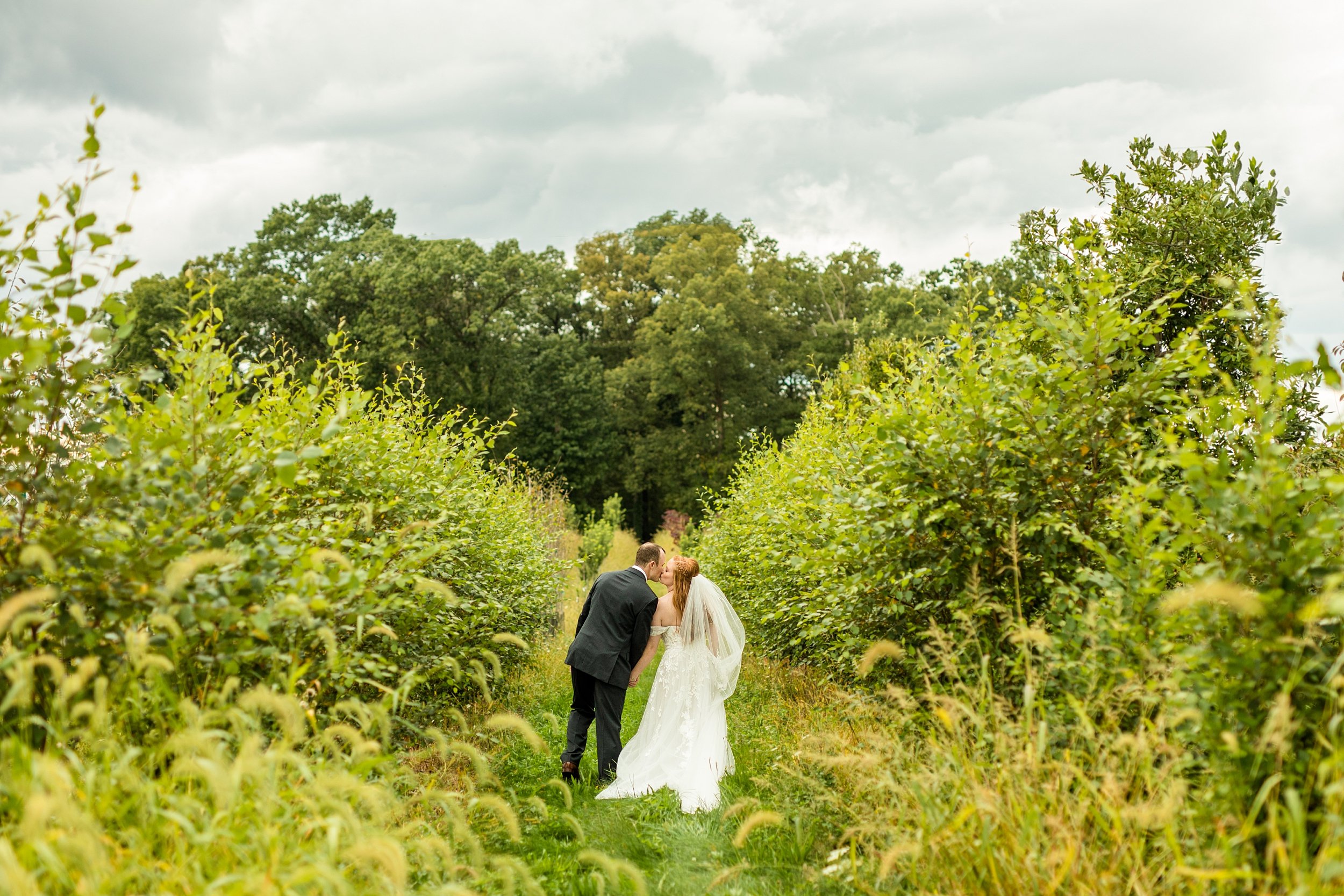 pinehall at eisler farms wedding photos, butler wedding photographer, zelienople wedding photographer, cranberry township wedding photographer, pittsburgh wedding photographer