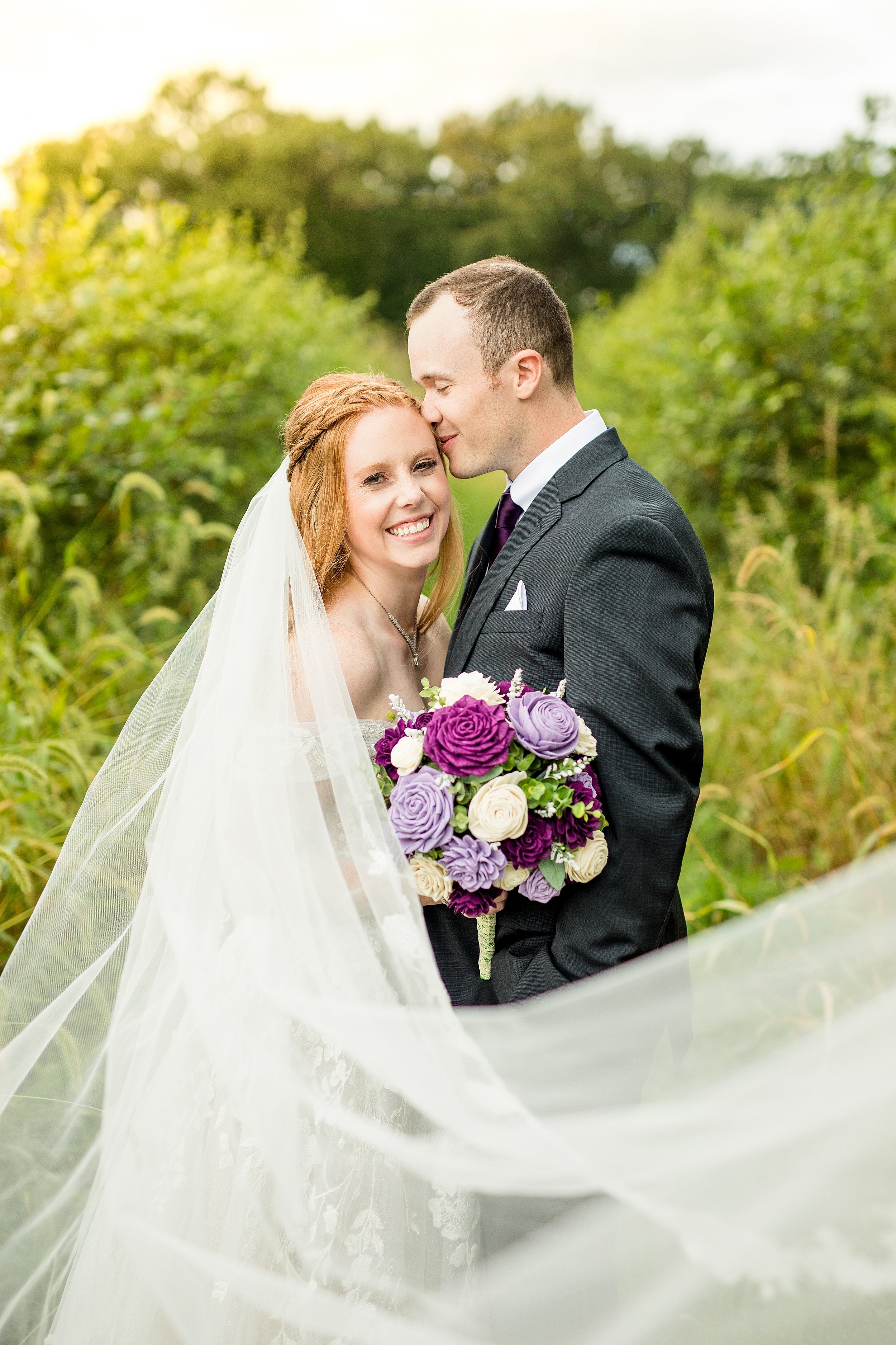 pinehall at eisler farms wedding photos, butler wedding photographer, zelienople wedding photographer, cranberry township wedding photographer, pittsburgh wedding photographer