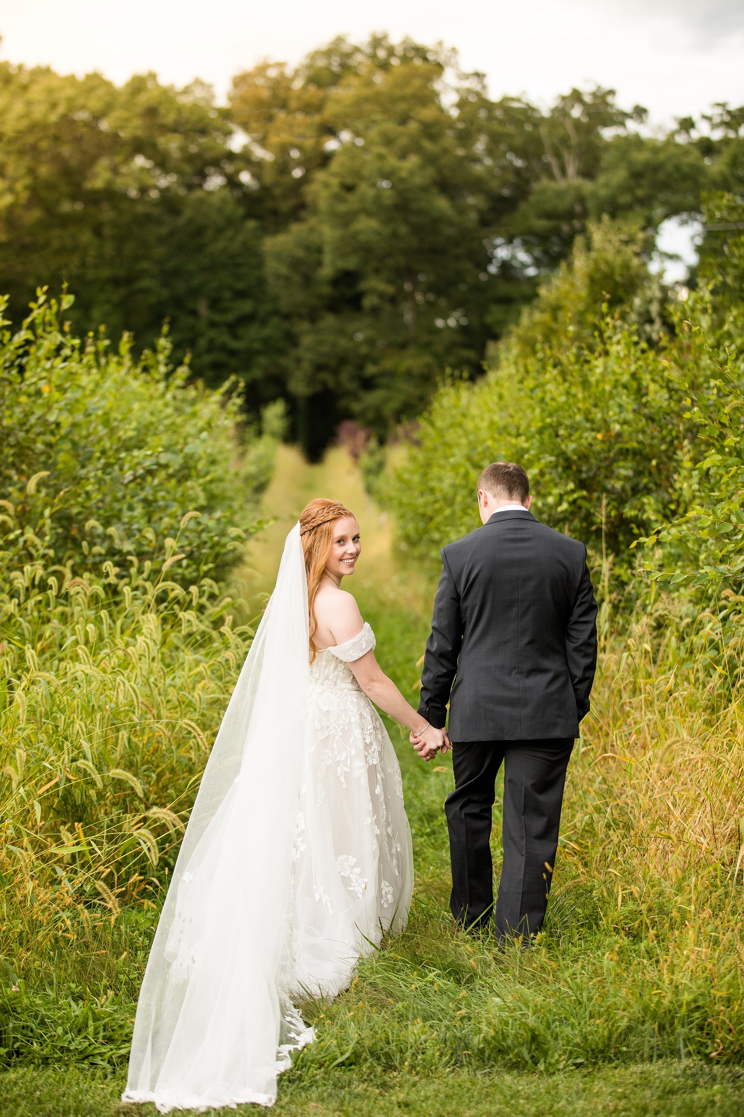 pinehall at eisler farms wedding photos, butler wedding photographer, zelienople wedding photographer, cranberry township wedding photographer, pittsburgh wedding photographer