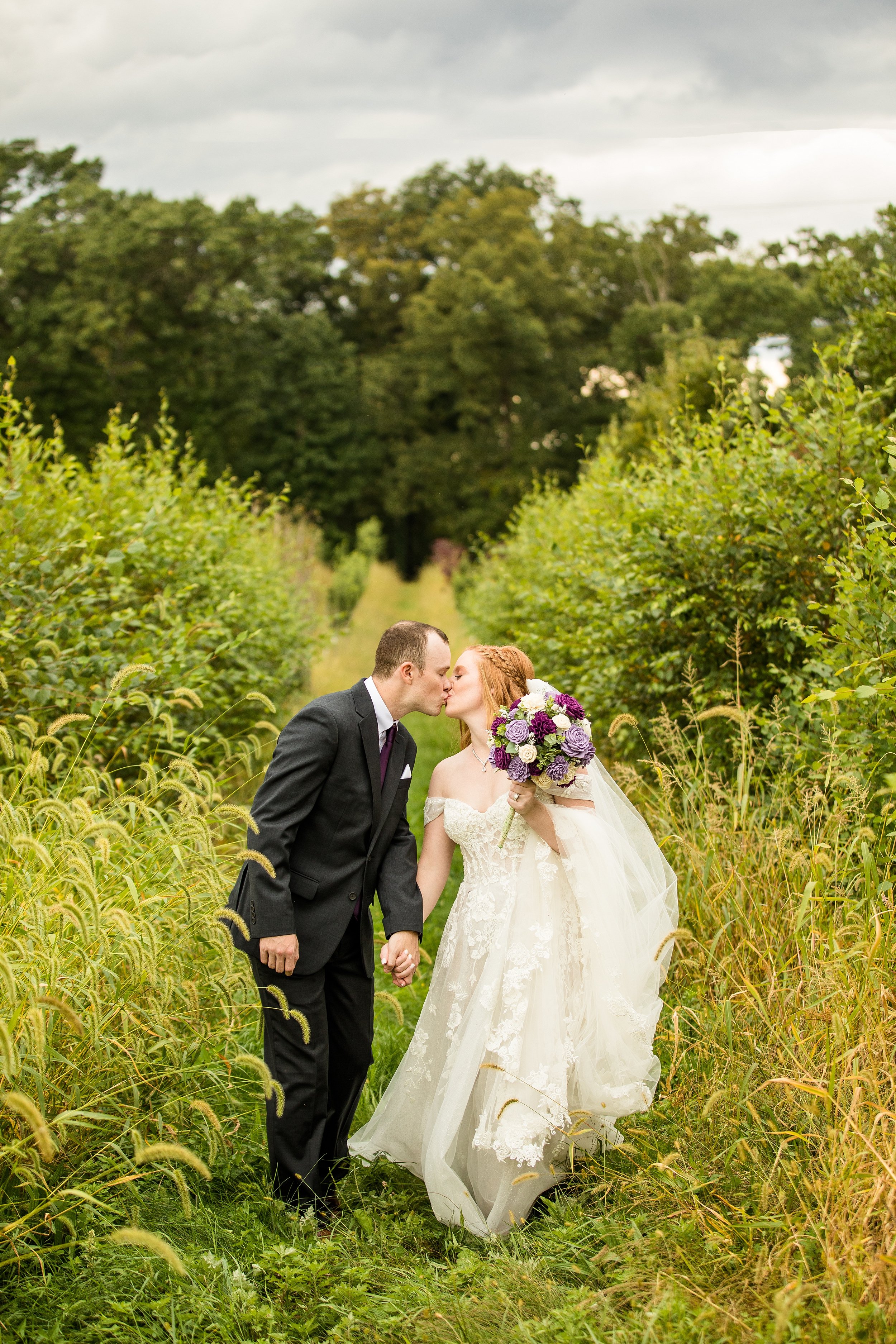 pinehall at eisler farms wedding photos, butler wedding photographer, zelienople wedding photographer, cranberry township wedding photographer, pittsburgh wedding photographer