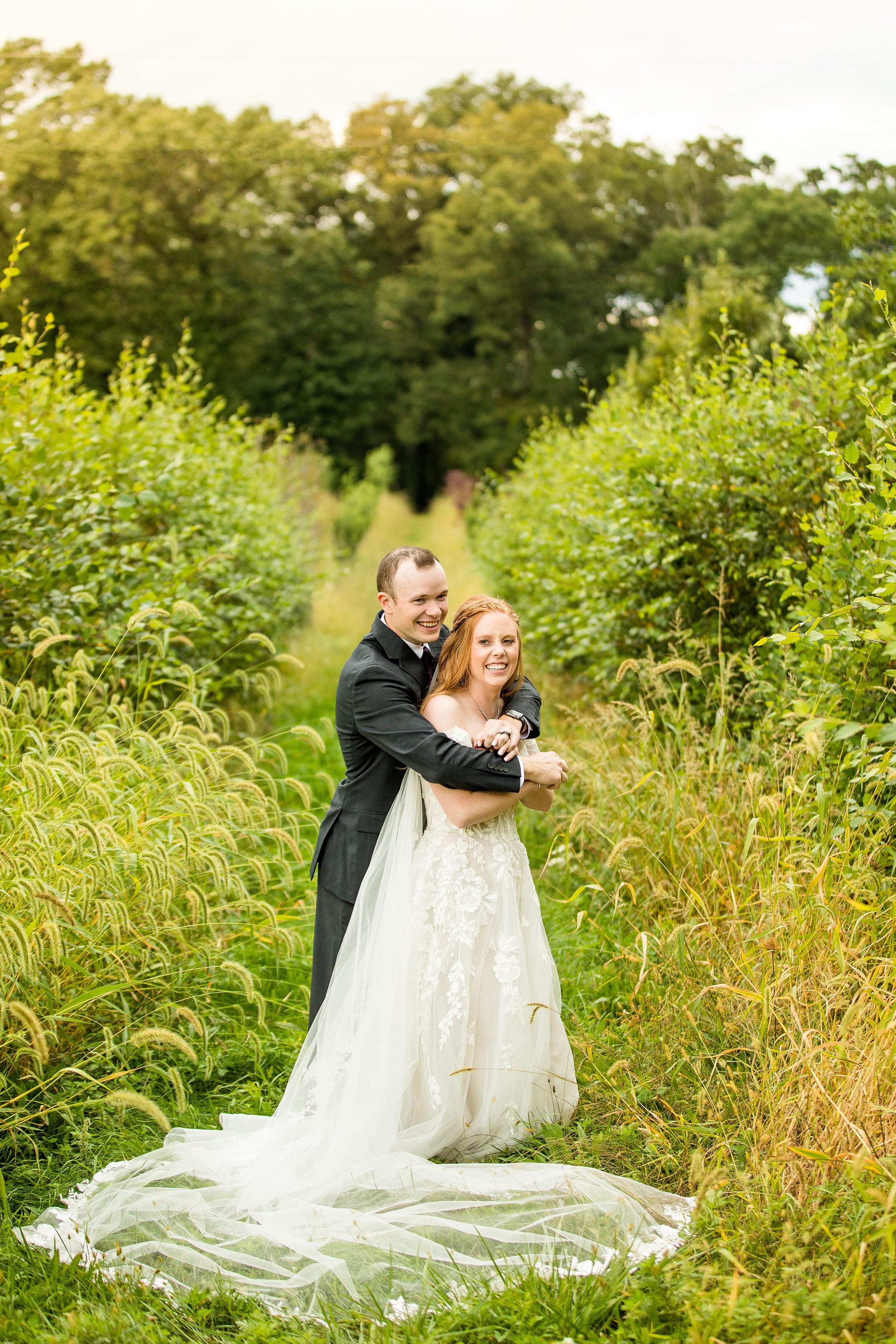 pinehall at eisler farms wedding photos, butler wedding photographer, zelienople wedding photographer, cranberry township wedding photographer, pittsburgh wedding photographer