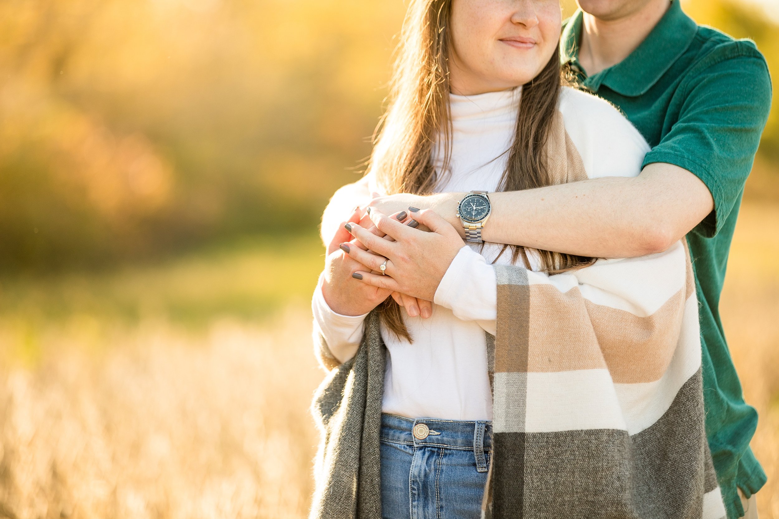 st vincent college engagement photos, latrobe enagement photos, pittsburgh engagement photographer, pittsburgh wedding photographer