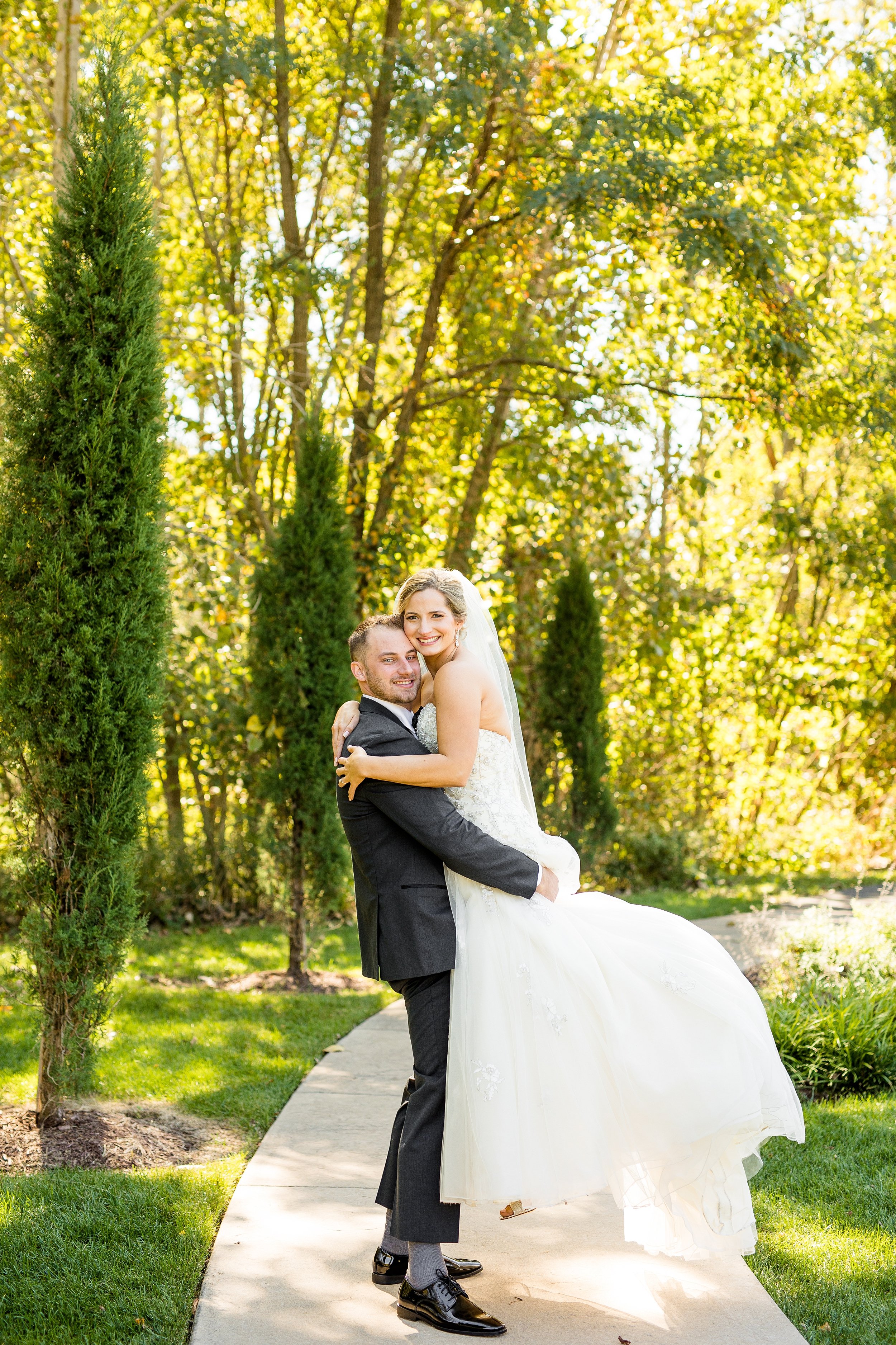 Pittsburgh-Wedding-Photographer-Pittsburgh-Senior-Photographer_2024.jpg