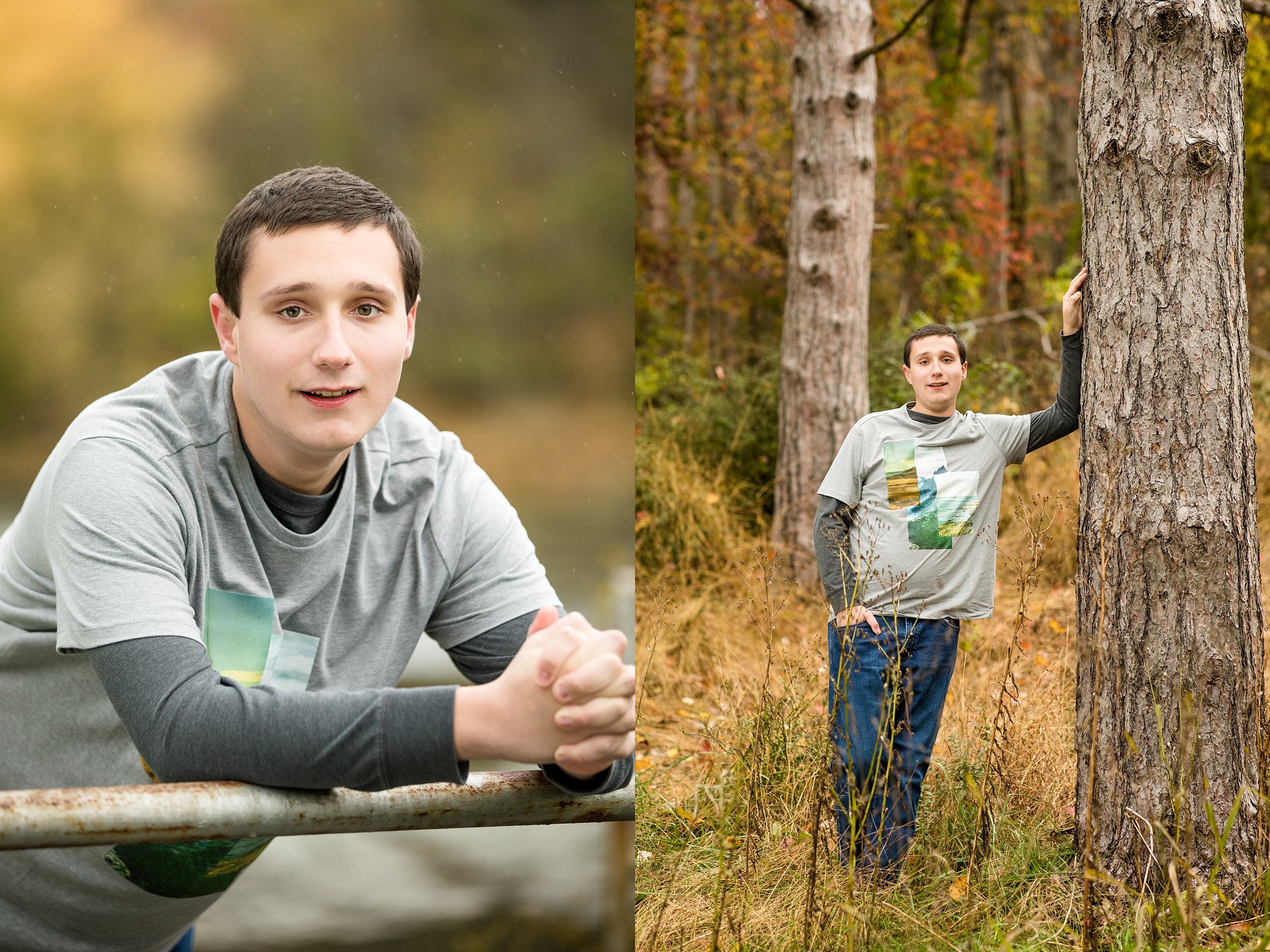 north park senior photos, locations for senior photos pittsburgh, location ideas for senior pictures pittsburgh, cranberry township senior photographer, seneca valley senior photos