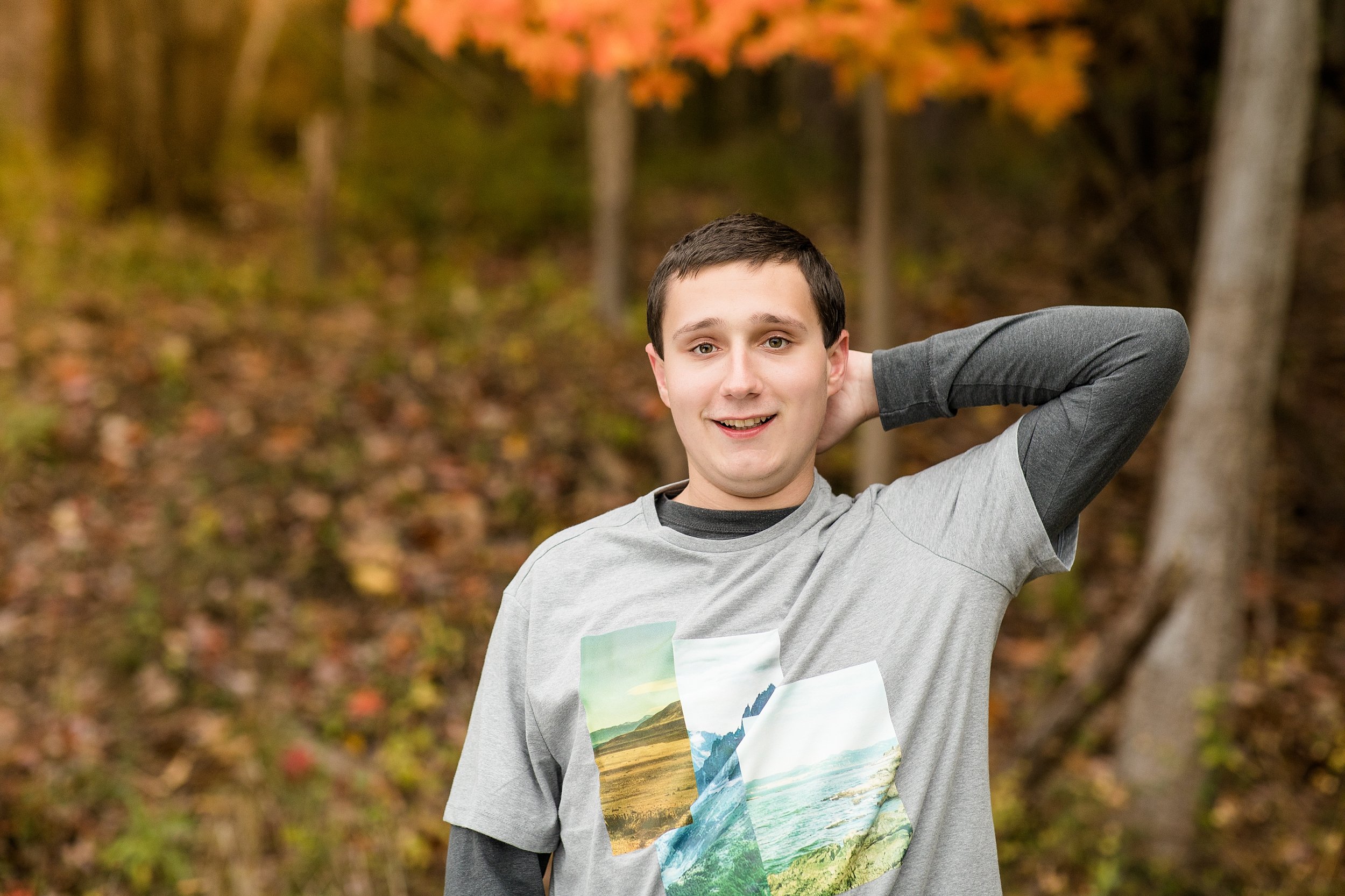 north park senior photos, locations for senior photos pittsburgh, location ideas for senior pictures pittsburgh, cranberry township senior photographer, seneca valley senior photos