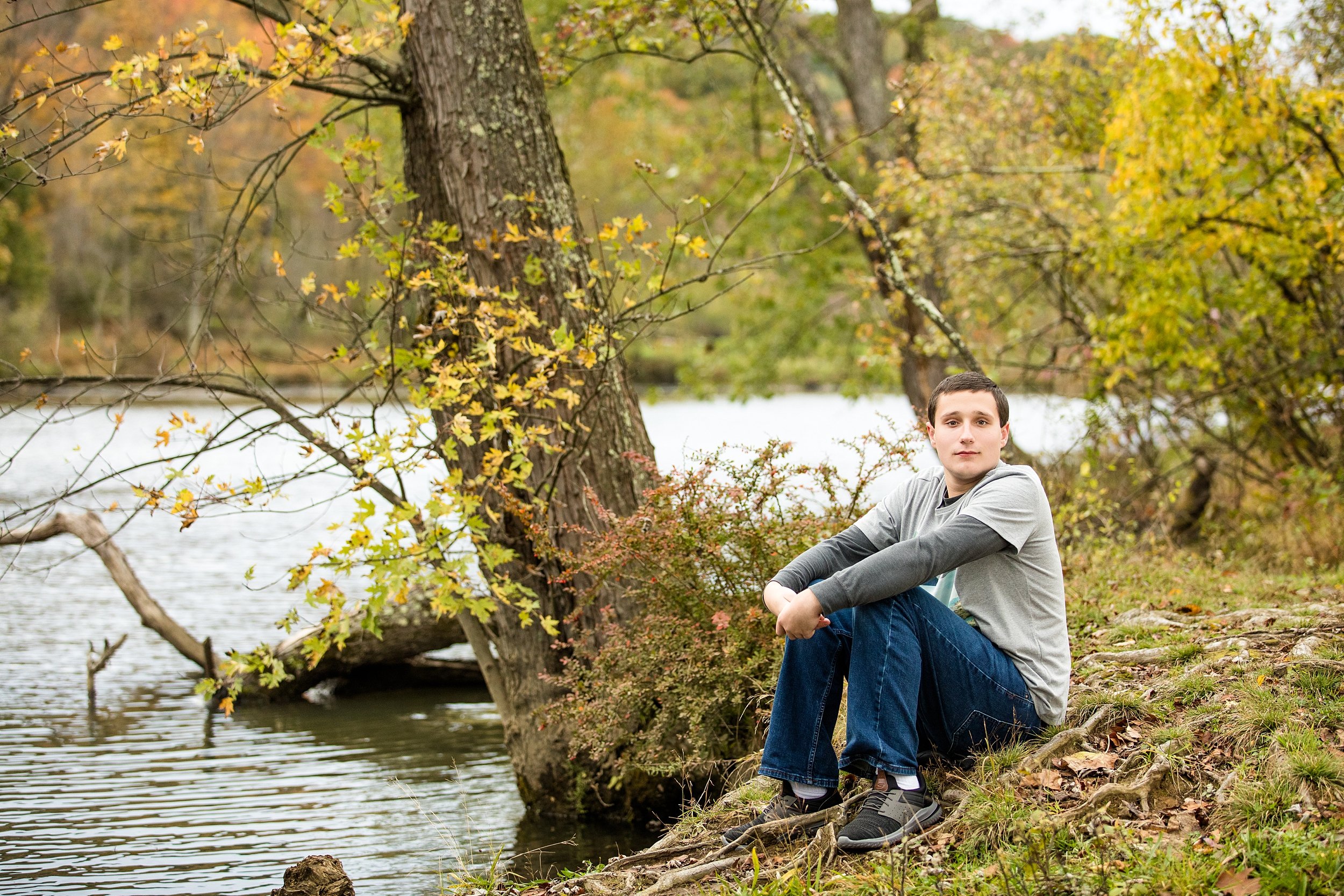 north park senior photos, locations for senior photos pittsburgh, location ideas for senior pictures pittsburgh, cranberry township senior photographer, seneca valley senior photos