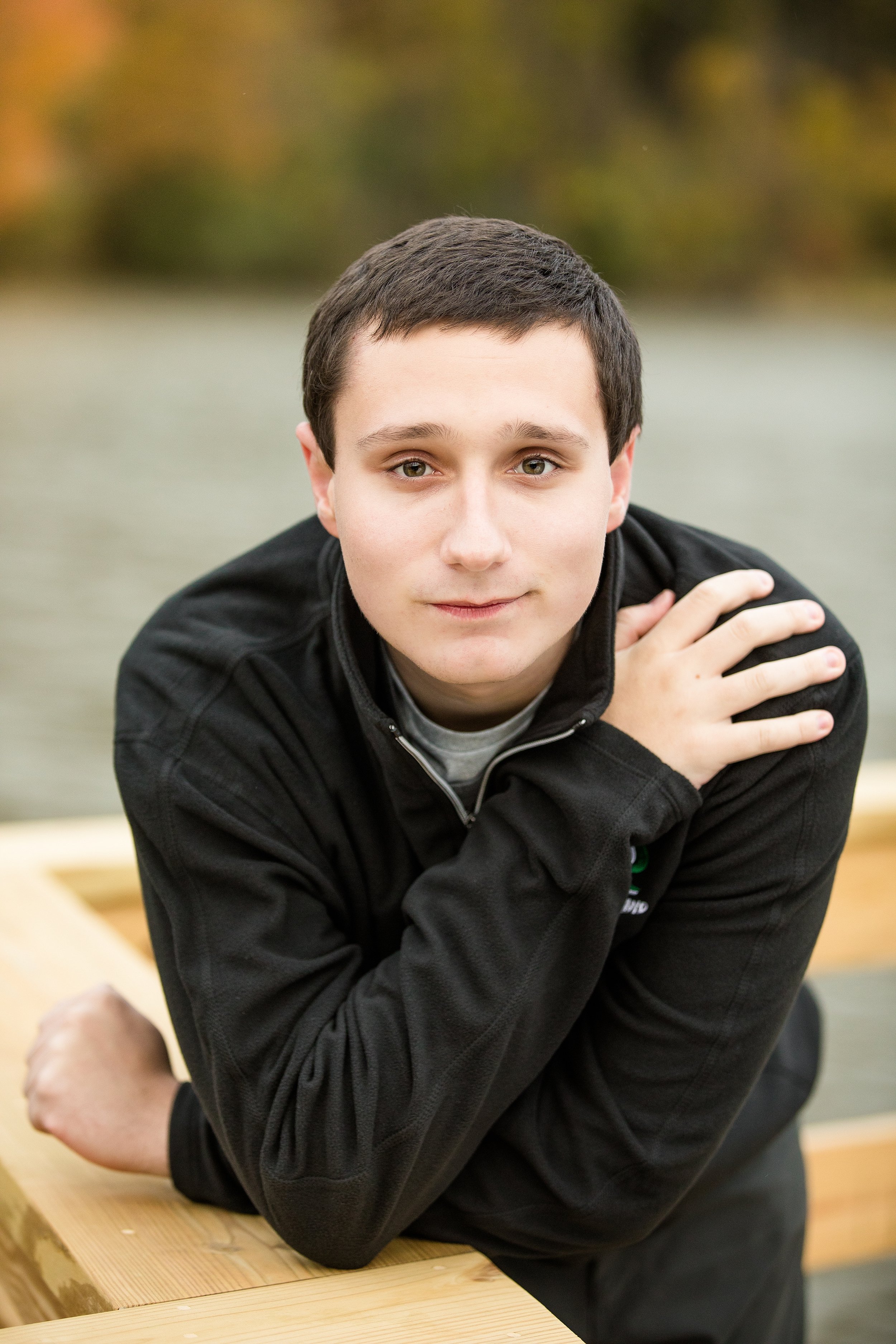 north park senior photos, locations for senior photos pittsburgh, location ideas for senior pictures pittsburgh, cranberry township senior photographer, seneca valley senior photos