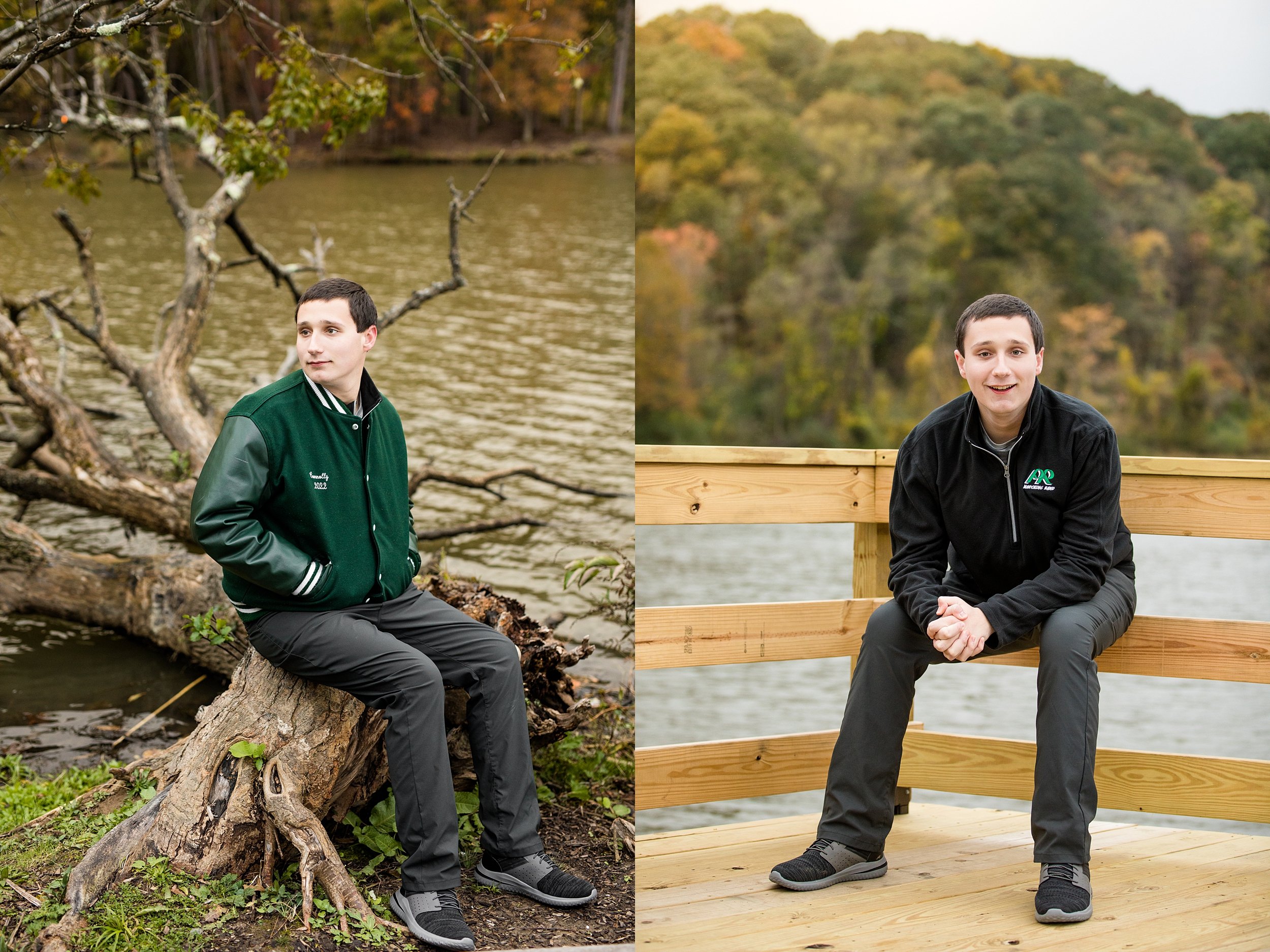 north park senior photos, locations for senior photos pittsburgh, location ideas for senior pictures pittsburgh, cranberry township senior photographer, seneca valley senior photos