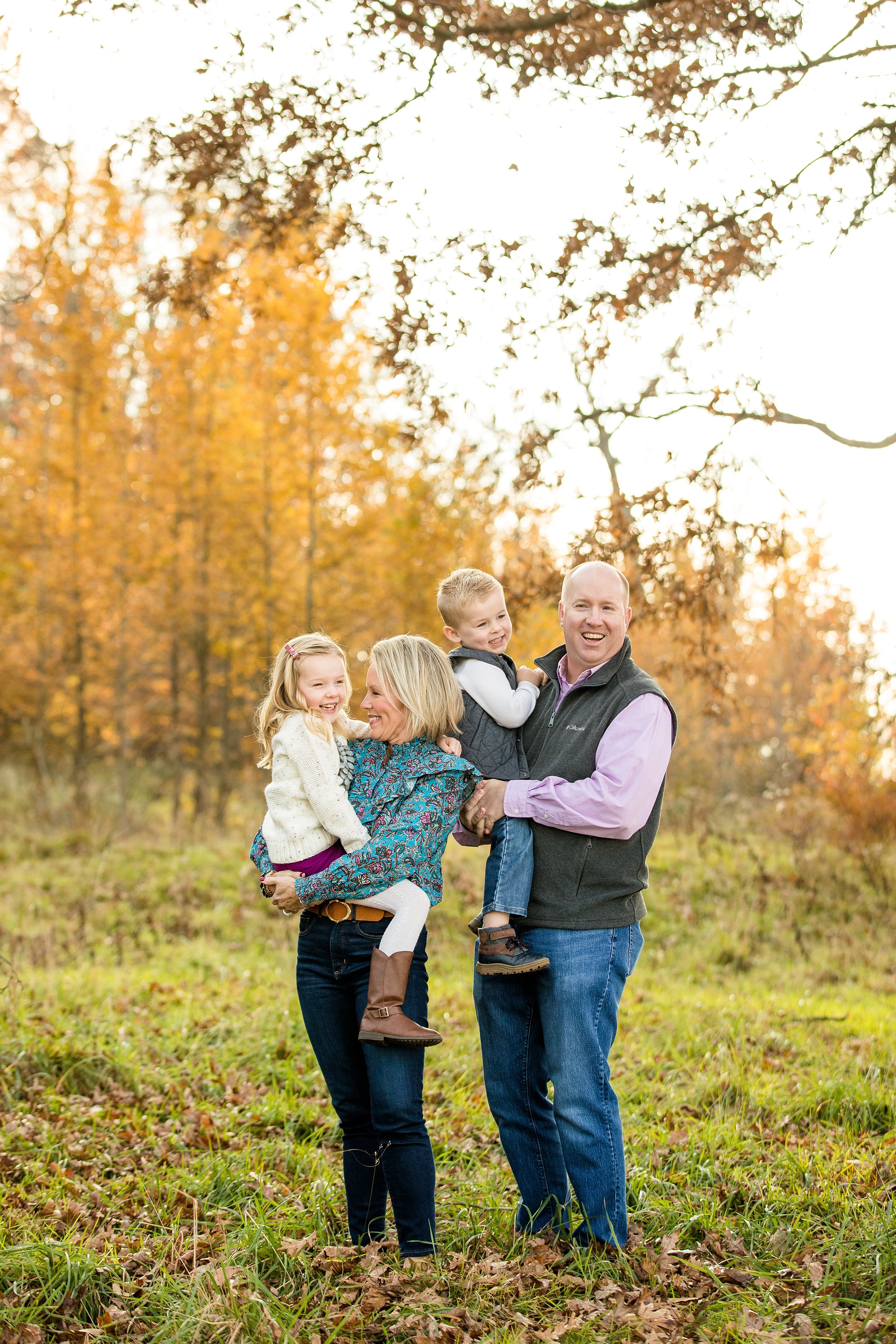 north park family photos, pittsburgh family photographer, cranberry township photographer, zelienople photographer