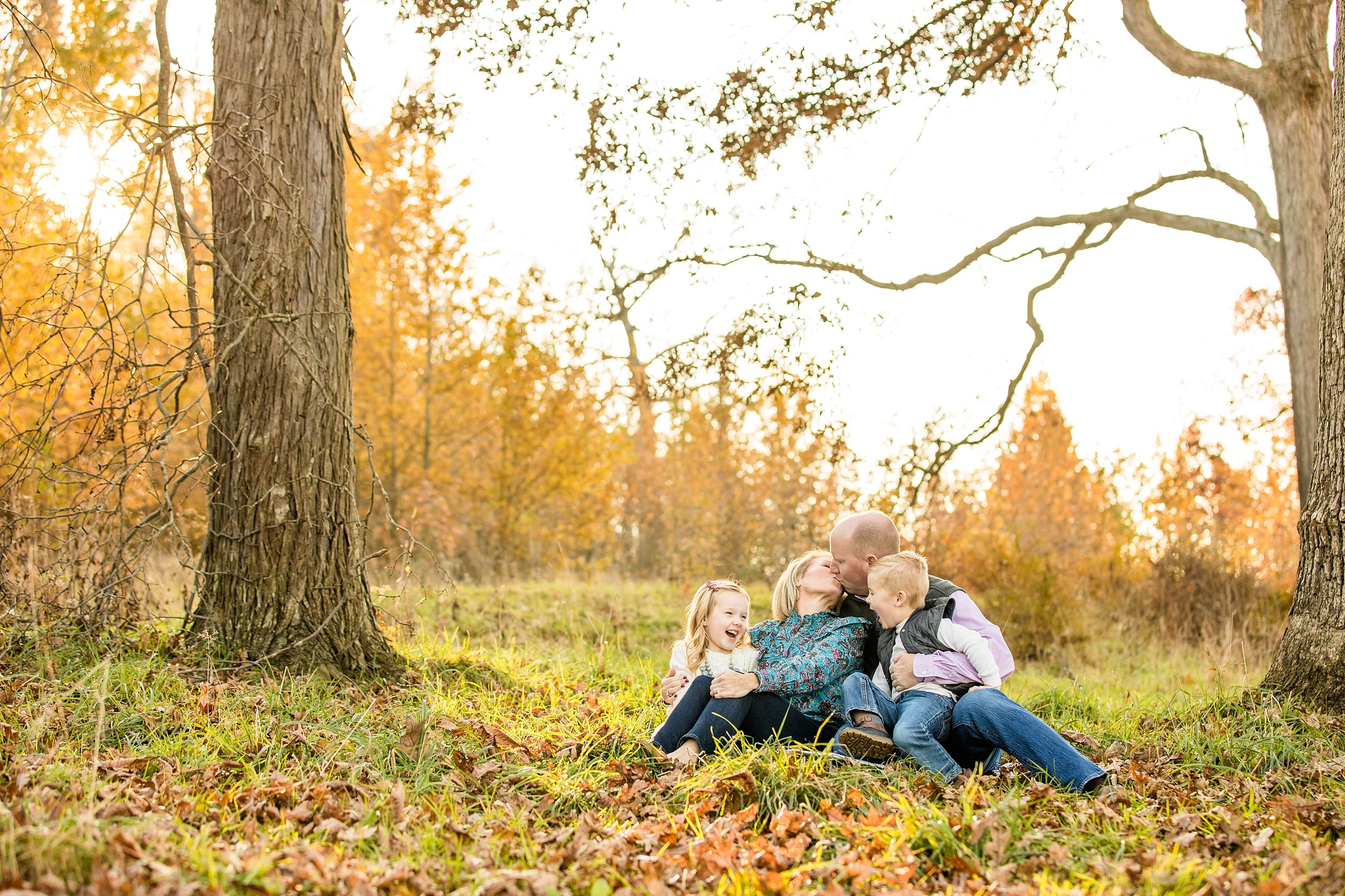 north park family photos, pittsburgh family photographer, cranberry township photographer, zelienople photographer