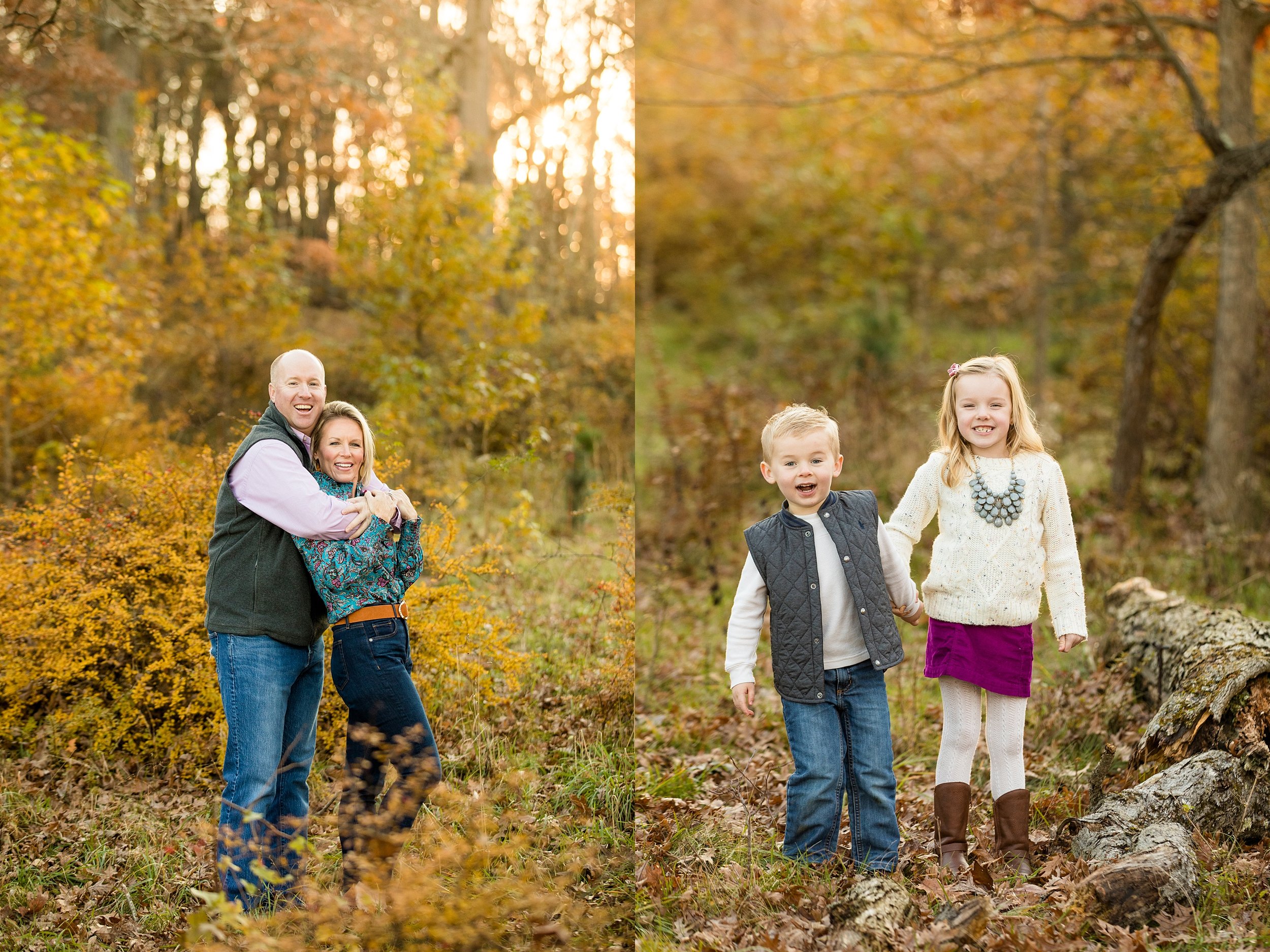 north park family photos, pittsburgh family photographer, cranberry township photographer, zelienople photographer