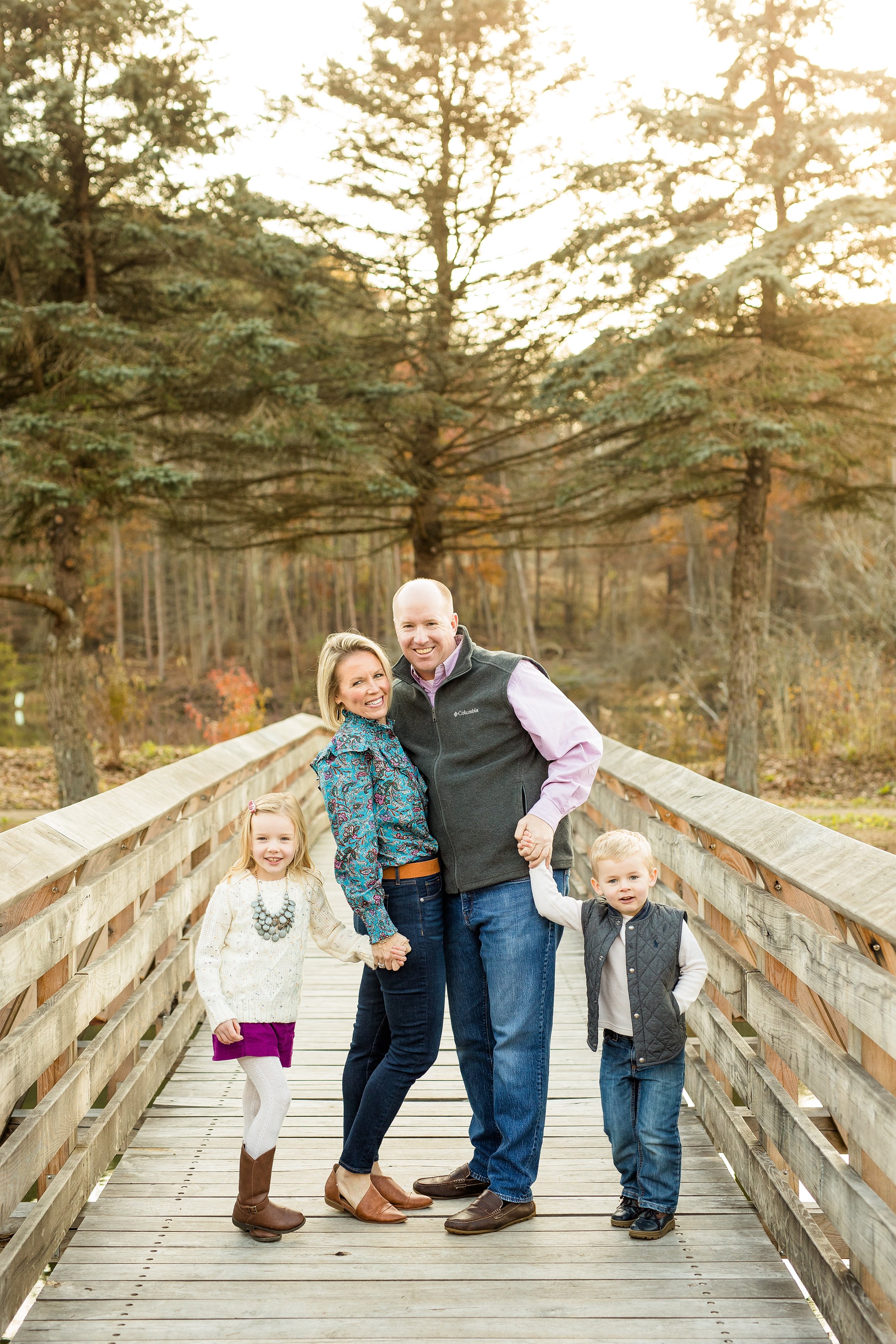 north park family photos, pittsburgh family photographer, cranberry township photographer, zelienople photographer