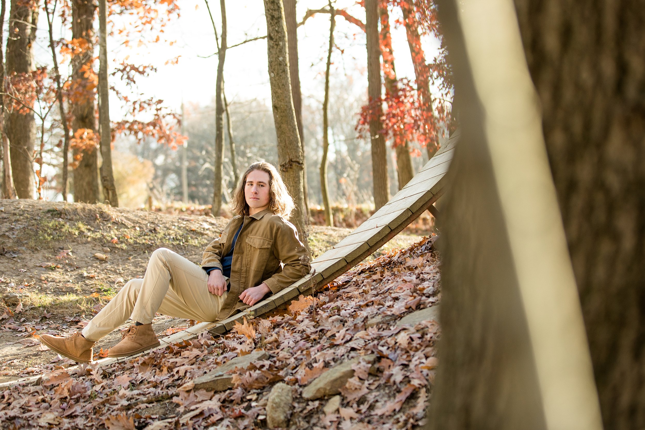 north park senior photos, senior photos in tuxedo, pittsburgh senior photographer, seneca valley senior photographer, cranberry township senior photographer