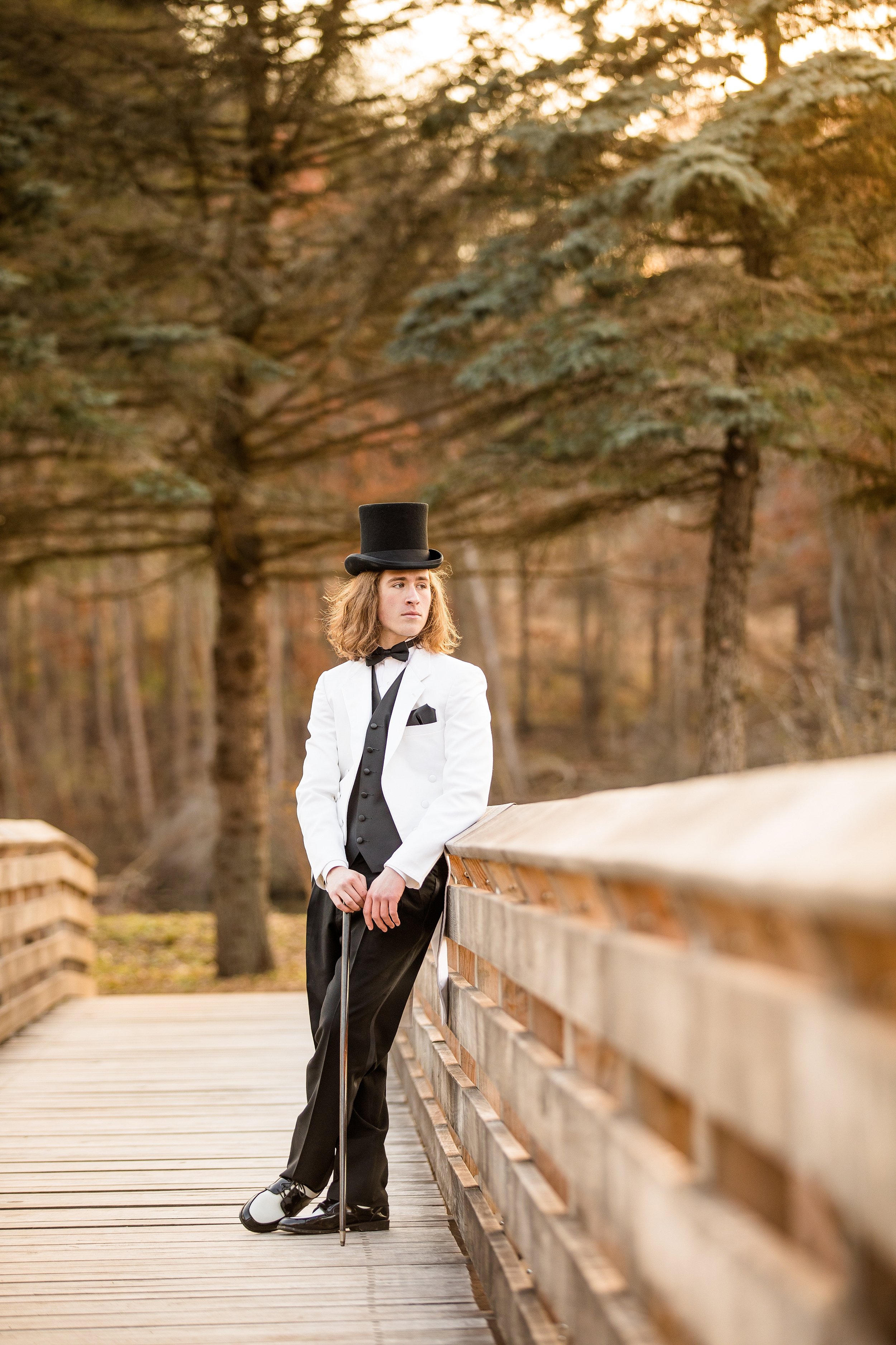 north park senior photos, senior photos in tuxedo, pittsburgh senior photographer, seneca valley senior photographer, cranberry township senior photographer