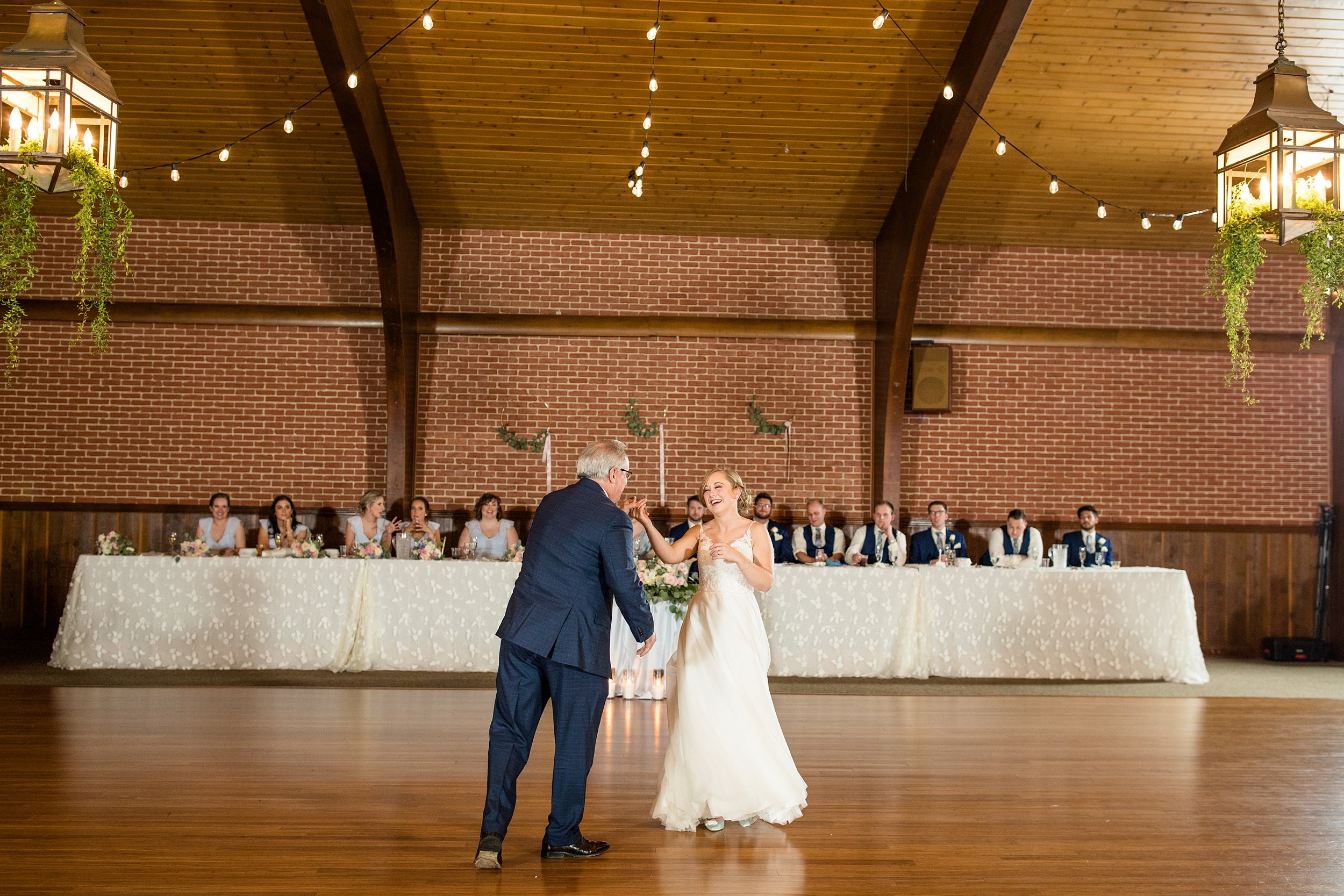 pittsburgh wedding photographer, laube hall wedding photos, pittsburgh wedding venues, cranberry township wedding photographer