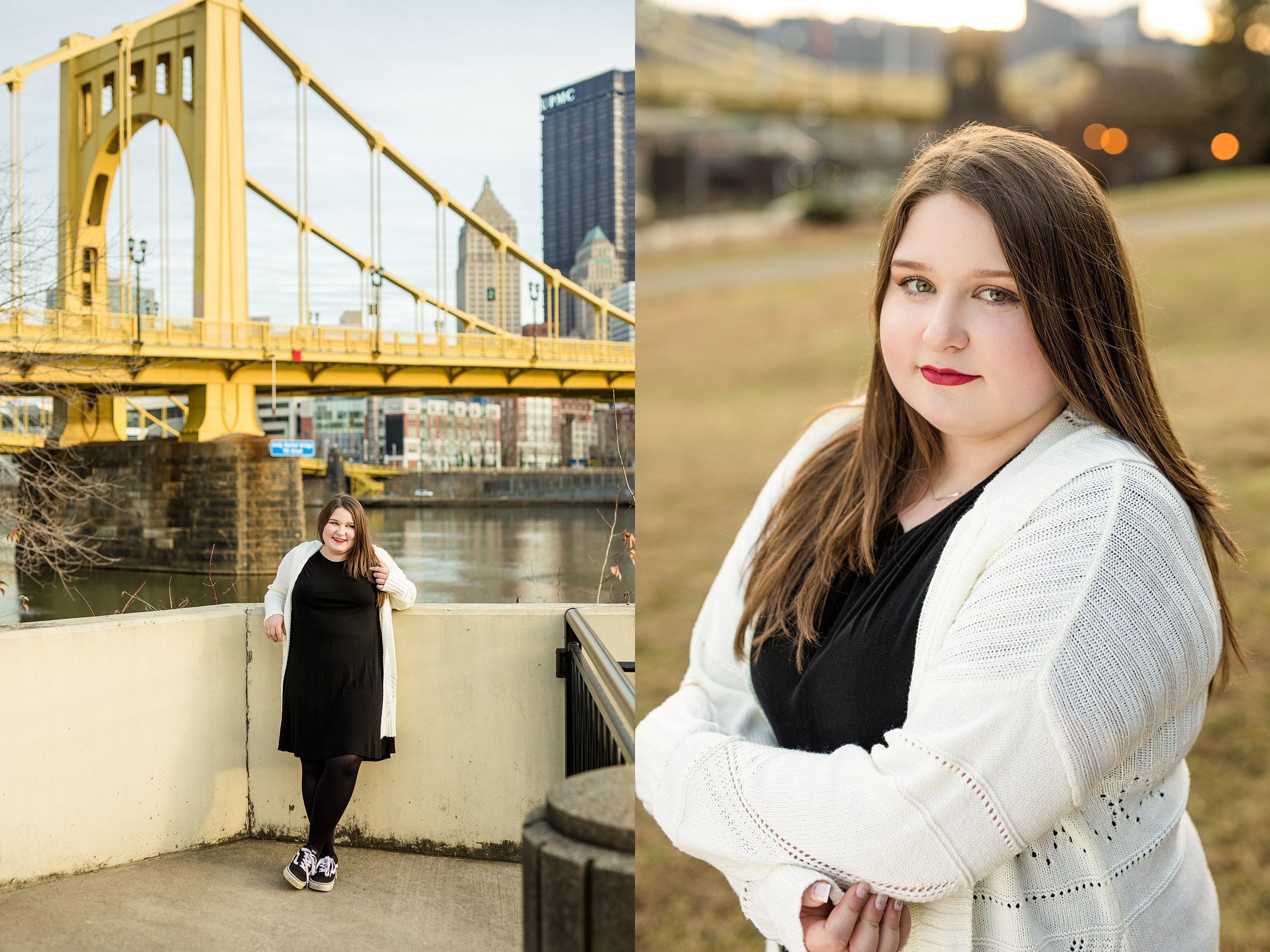 pittsburgh senior photographer, pittsburgh senior photos, location ideas senior photos pittsburgh, cranberry township senior photographer, seneca valley senior pictures