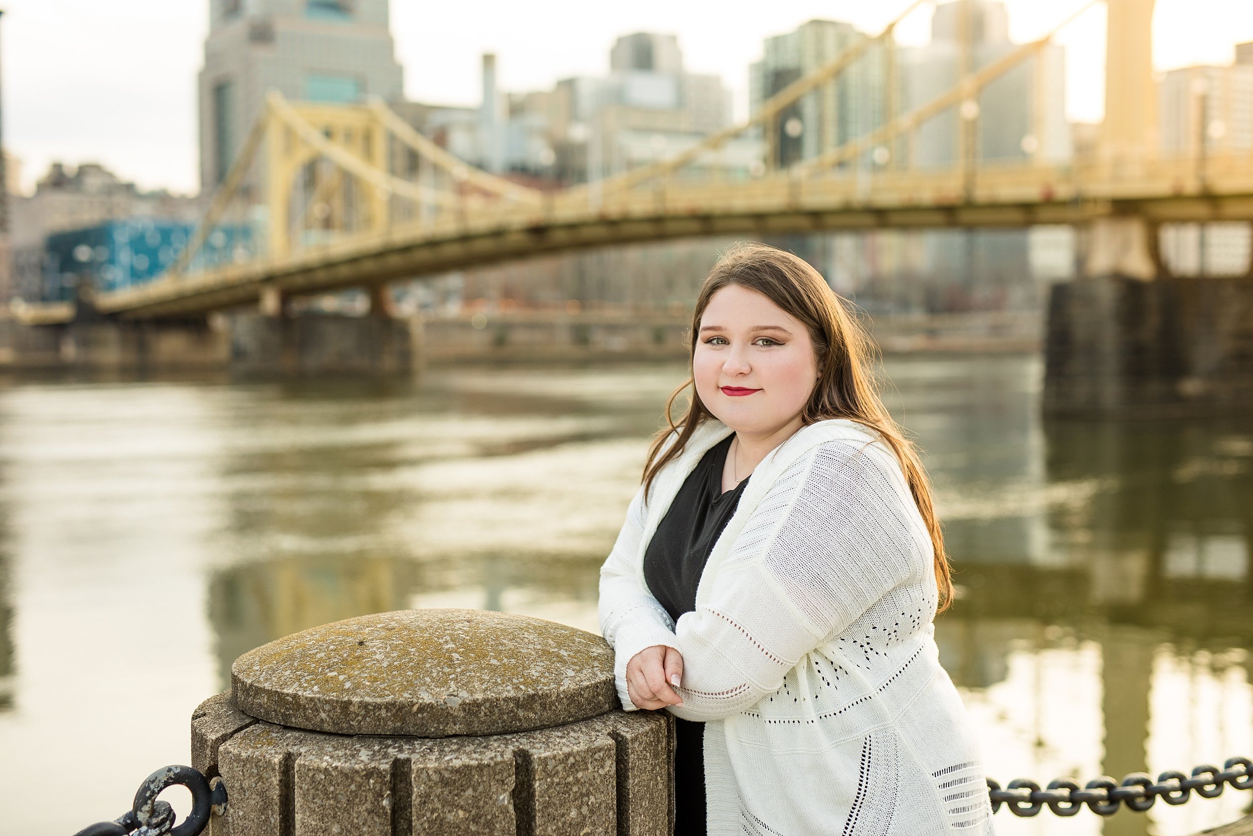 pittsburgh senior photographer, pittsburgh senior photos, location ideas senior photos pittsburgh, cranberry township senior photographer, seneca valley senior pictures