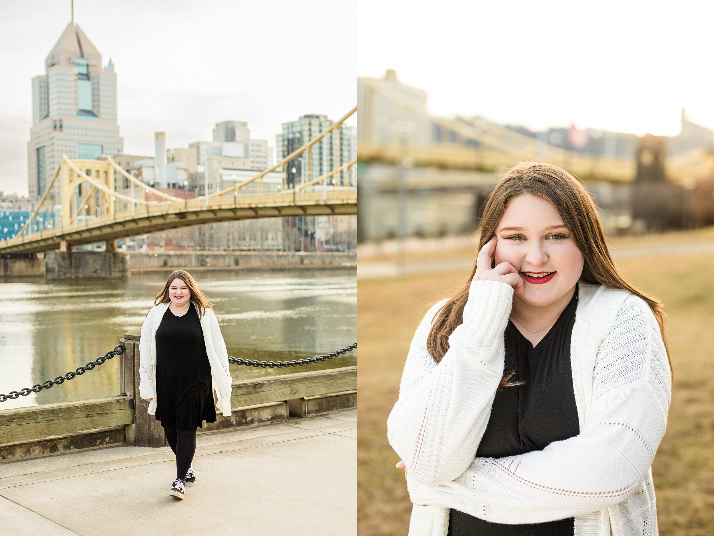 pittsburgh senior photographer, pittsburgh senior photos, location ideas senior photos pittsburgh, cranberry township senior photographer, seneca valley senior pictures