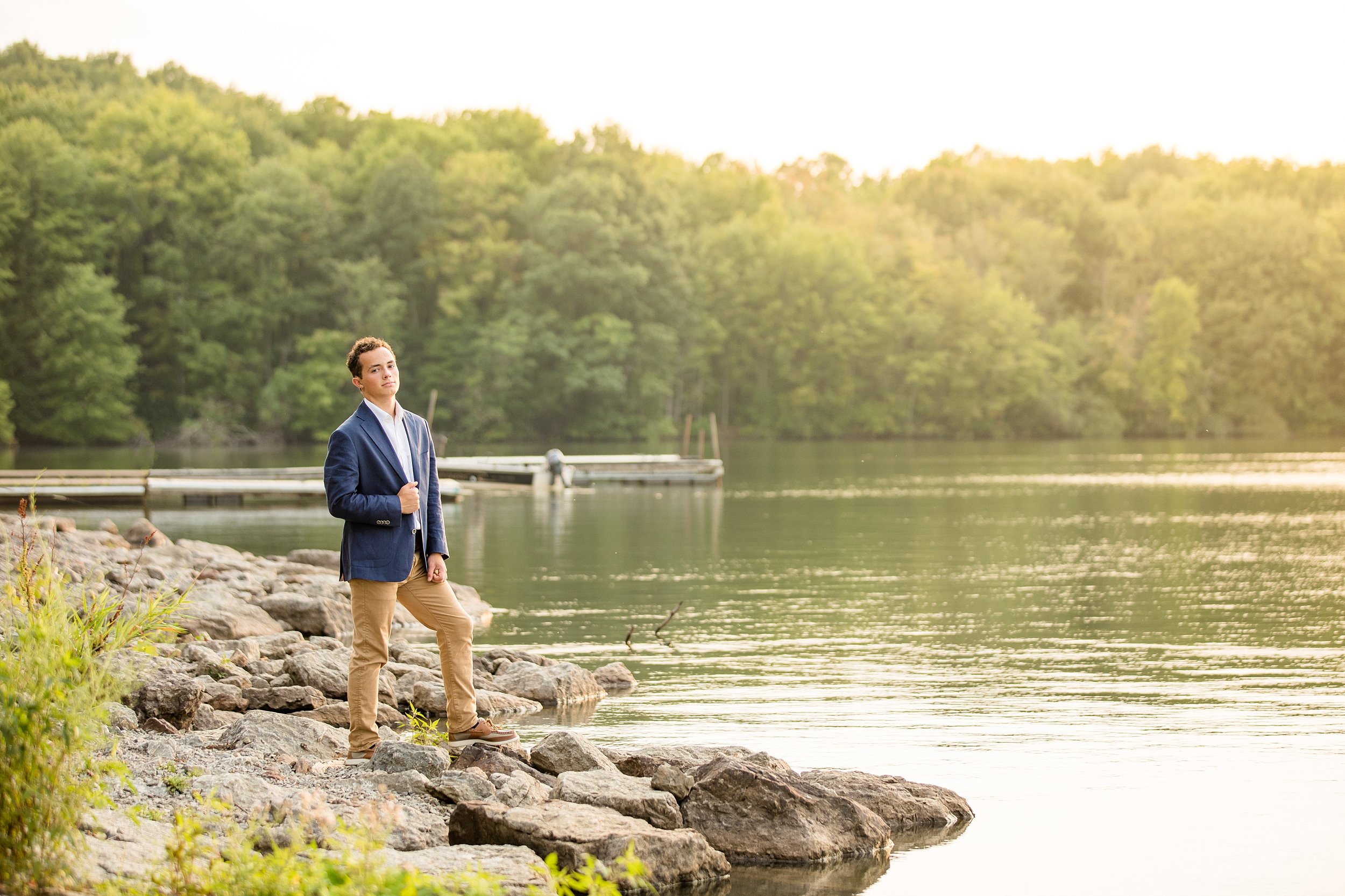 butler county senior photo locations, senior picture location ideas butler county, cranberry township senior photos, zelienople senior photos, mars senior photos, moraine state park senior photos