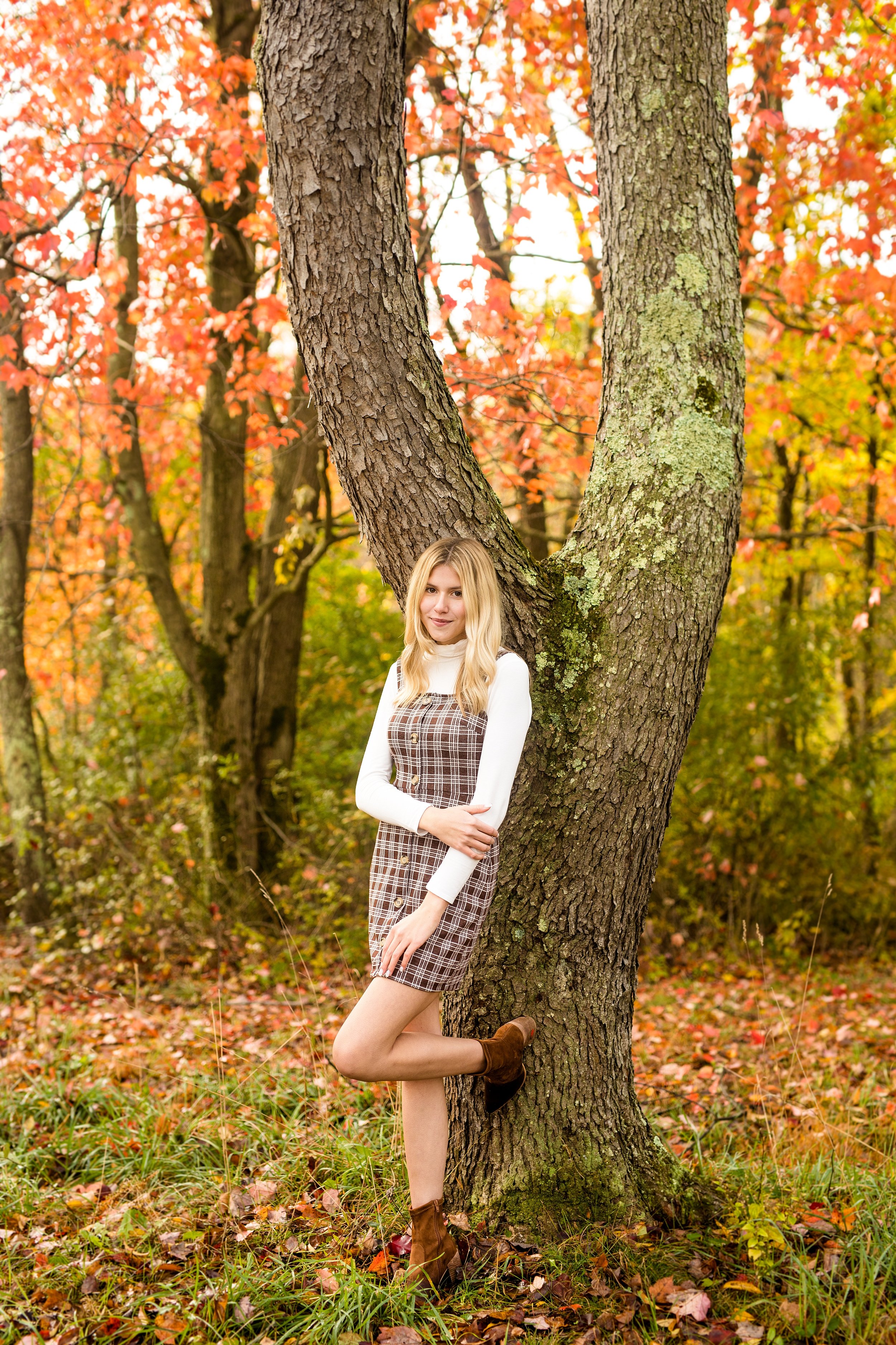 butler county senior photo locations, senior picture location ideas butler county, cranberry township senior photos, zelienople senior photos, mars senior photos, moraine state park senior photos